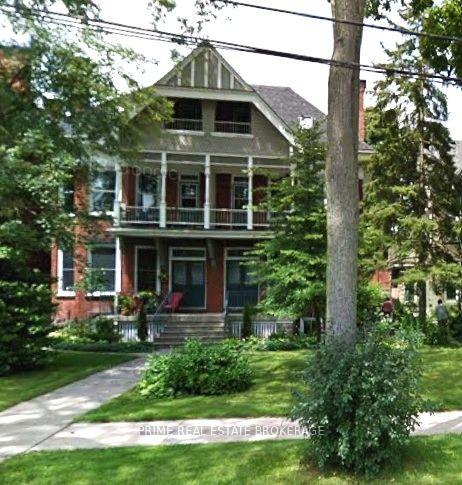 Photo 1 of Unit 1, 290 Central Avenue, London, East F — HOMEH