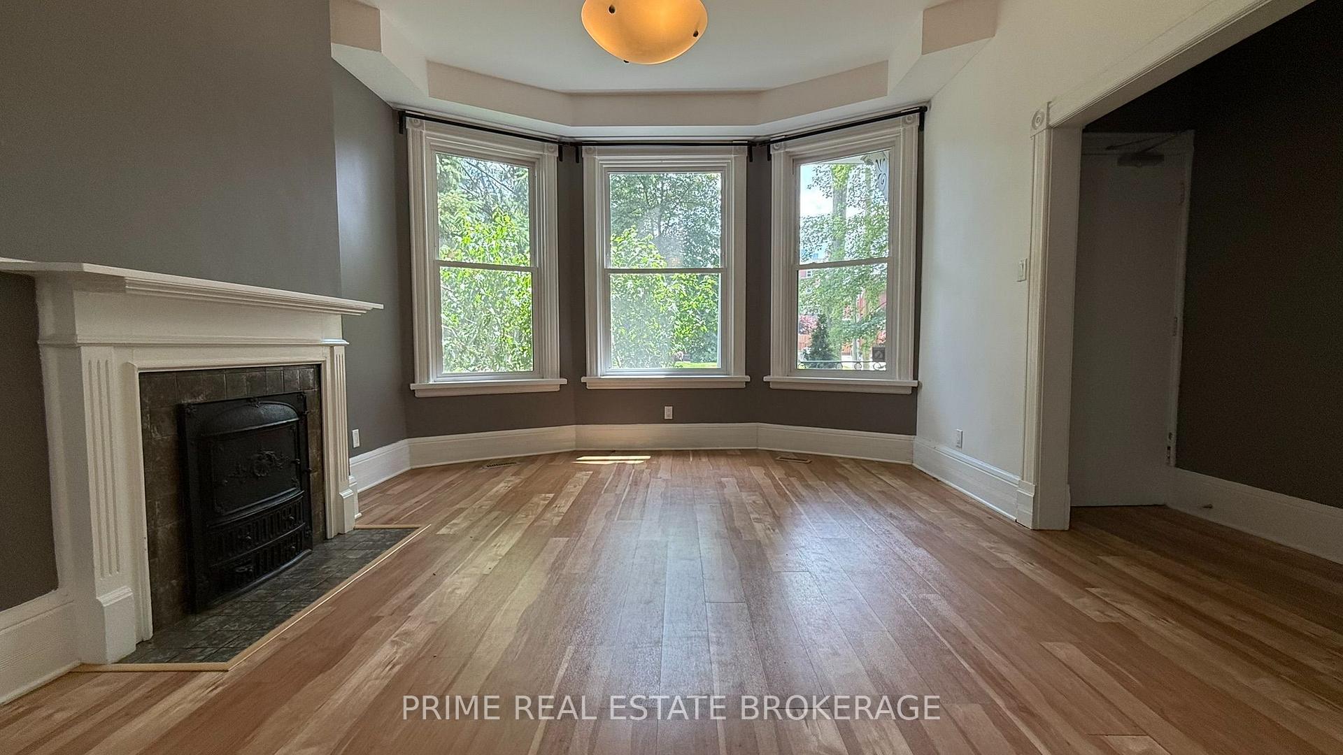 Photo 7 of Unit 1, 290 Central Avenue, London, East F — HOMEH