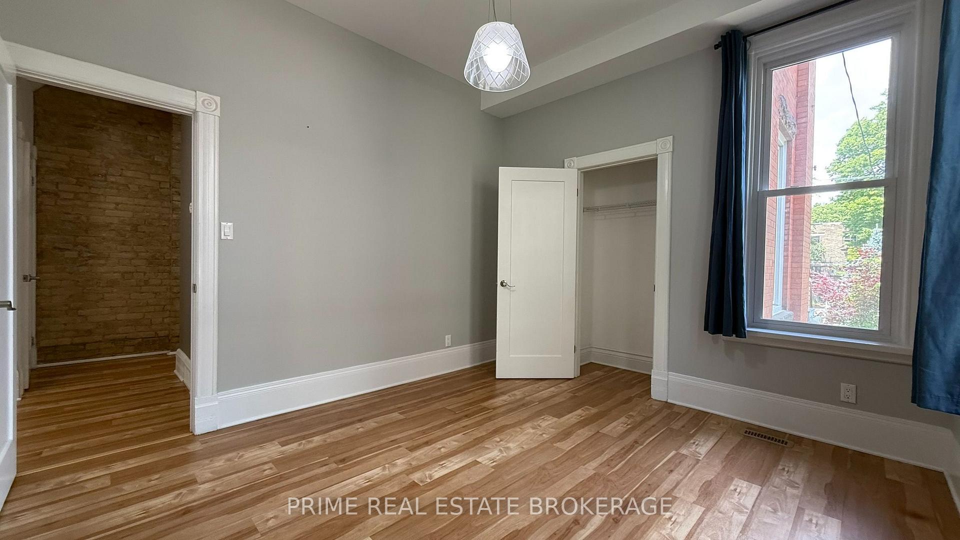 Photo 9 of Unit 1, 290 Central Avenue, London, East F — HOMEH