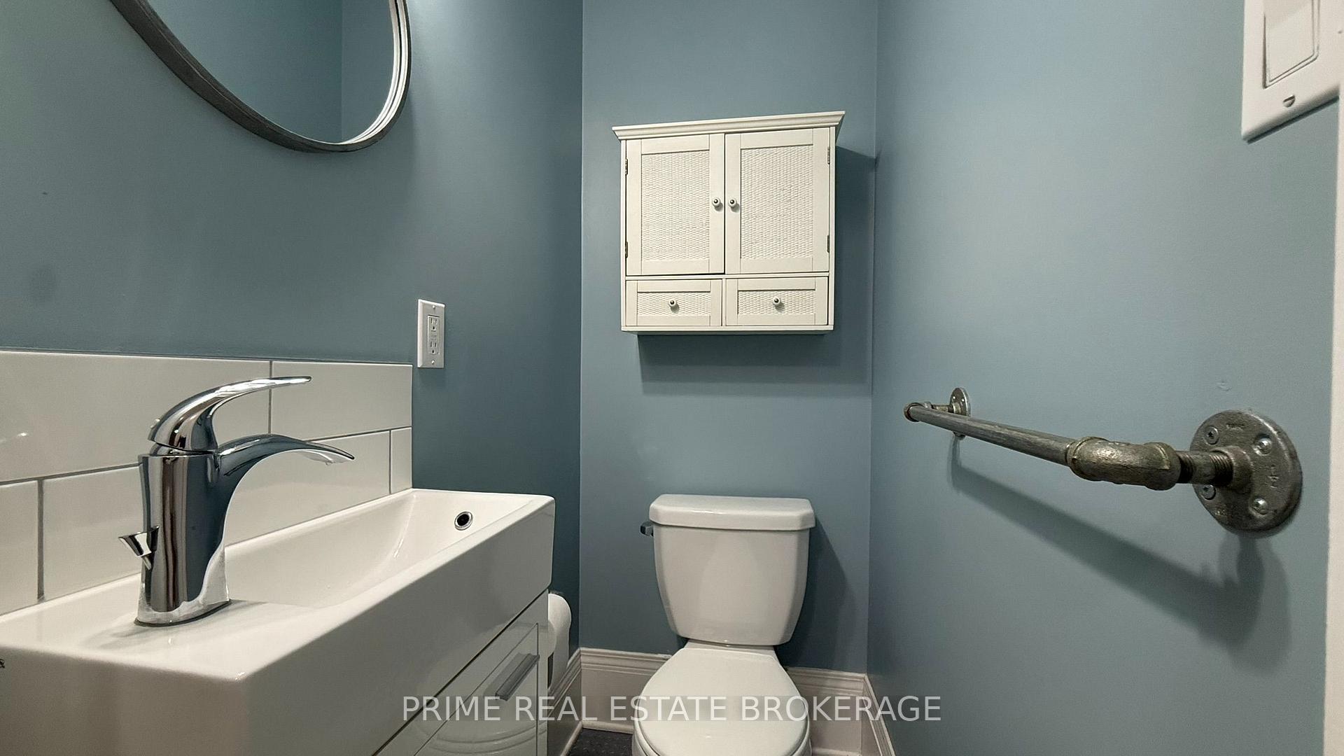 Photo 11 of Unit 1, 290 Central Avenue, London, East F — HOMEH