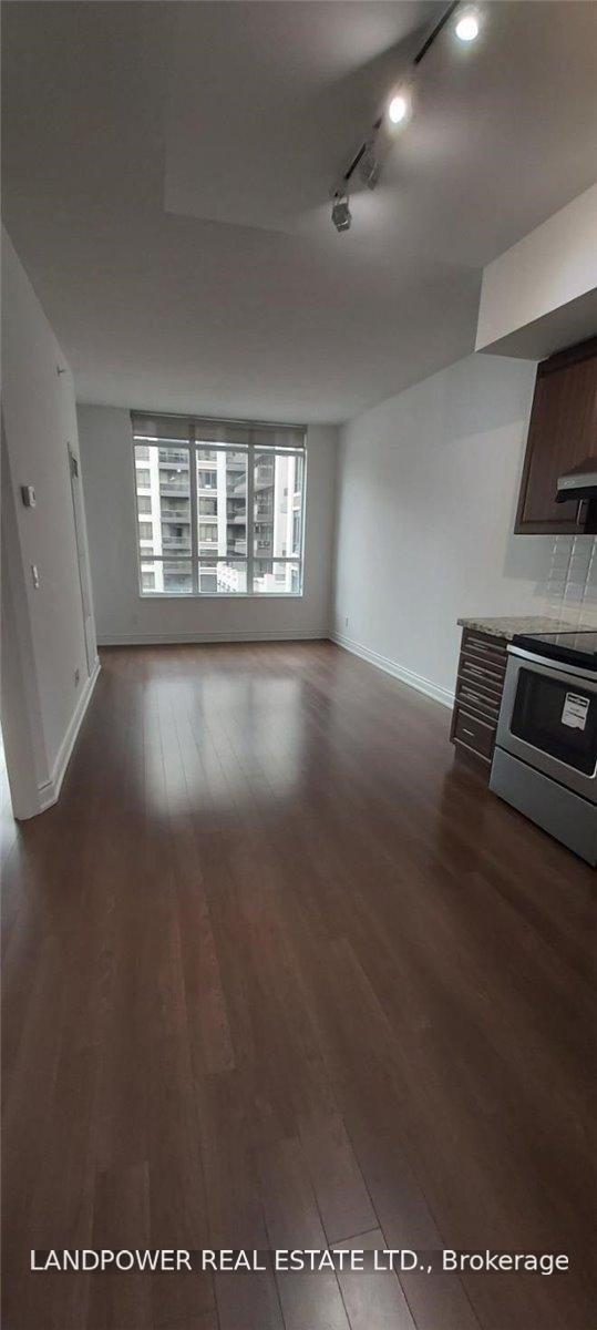 Photo 2 of Unit 625, 99 South Town Centre Boulevard, Markham, Unionville — HOMEH