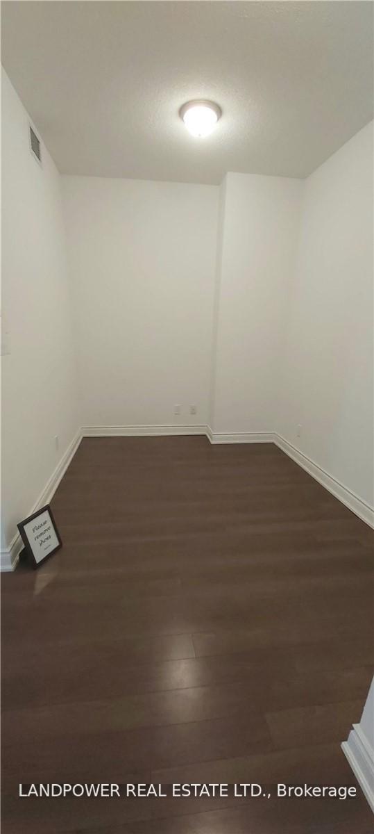 Photo 3 of Unit 625, 99 South Town Centre Boulevard, Markham, Unionville — HOMEH