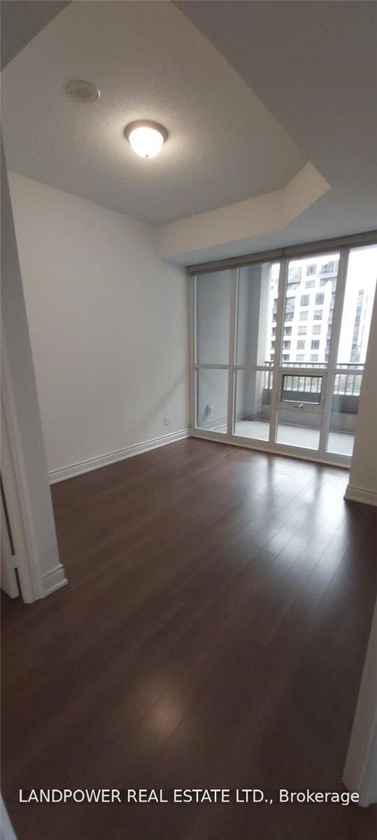 Photo 4 of Unit 625, 99 South Town Centre Boulevard, Markham, Unionville — HOMEH