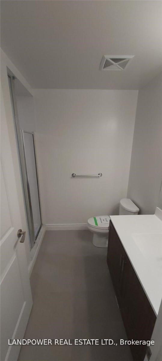 Photo 5 of Unit 625, 99 South Town Centre Boulevard, Markham, Unionville — HOMEH
