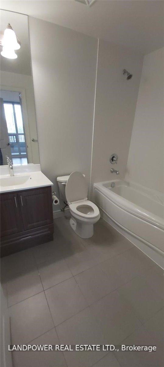 Photo 6 of Unit 625, 99 South Town Centre Boulevard, Markham, Unionville — HOMEH