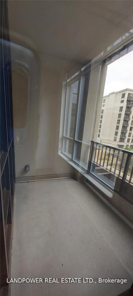 Photo 7 of Unit 625, 99 South Town Centre Boulevard, Markham, Unionville — HOMEH
