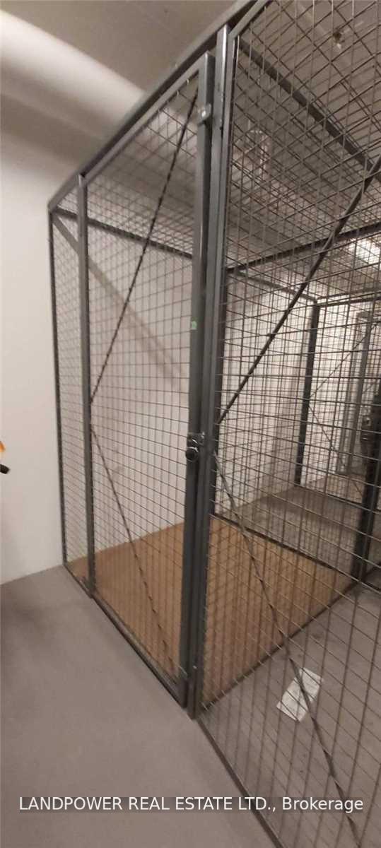 Photo 8 of Unit 625, 99 South Town Centre Boulevard, Markham, Unionville — HOMEH