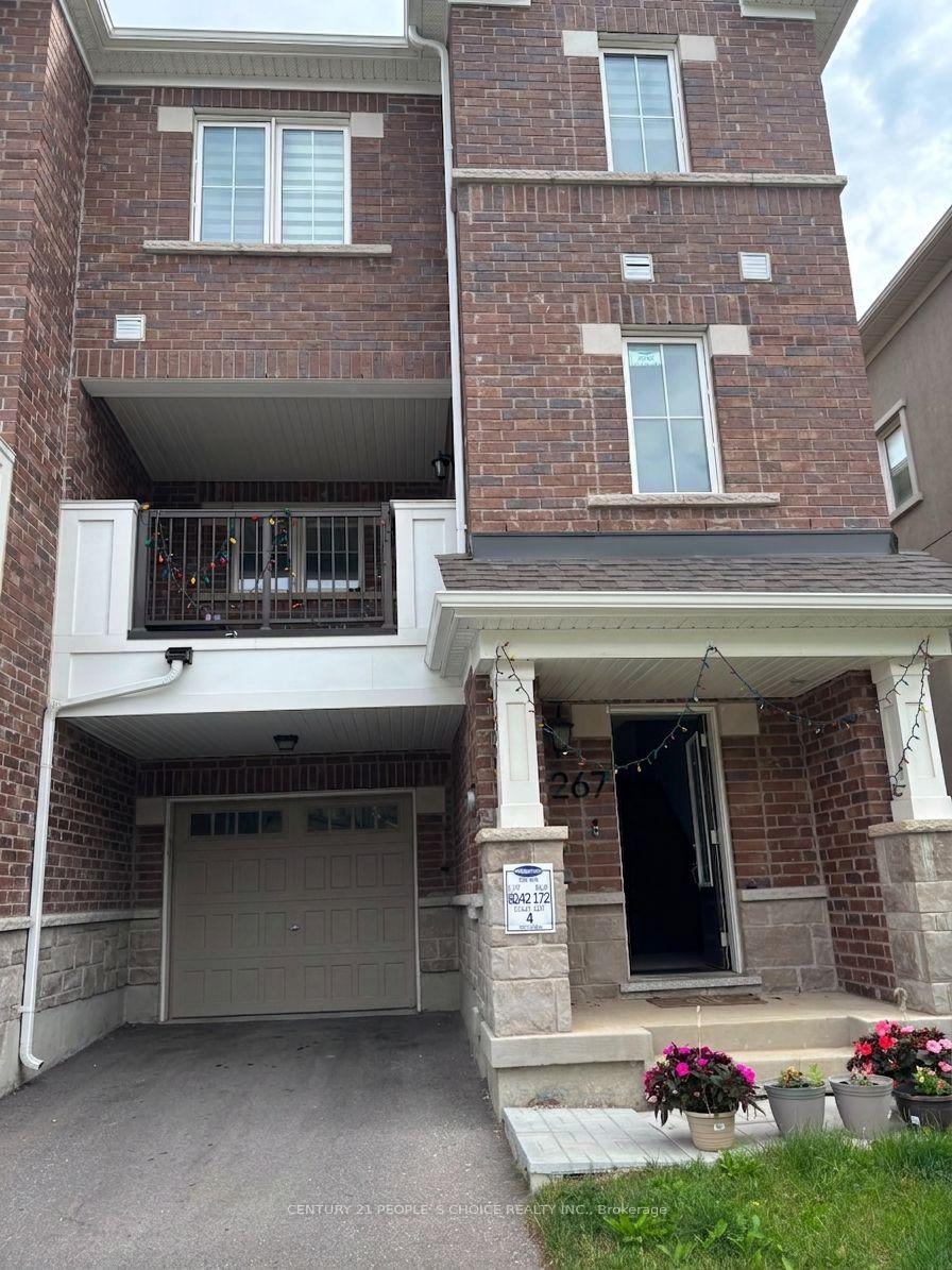 Photo 19 of 1267 Hop Place, Milton, Cobban — HOMEH