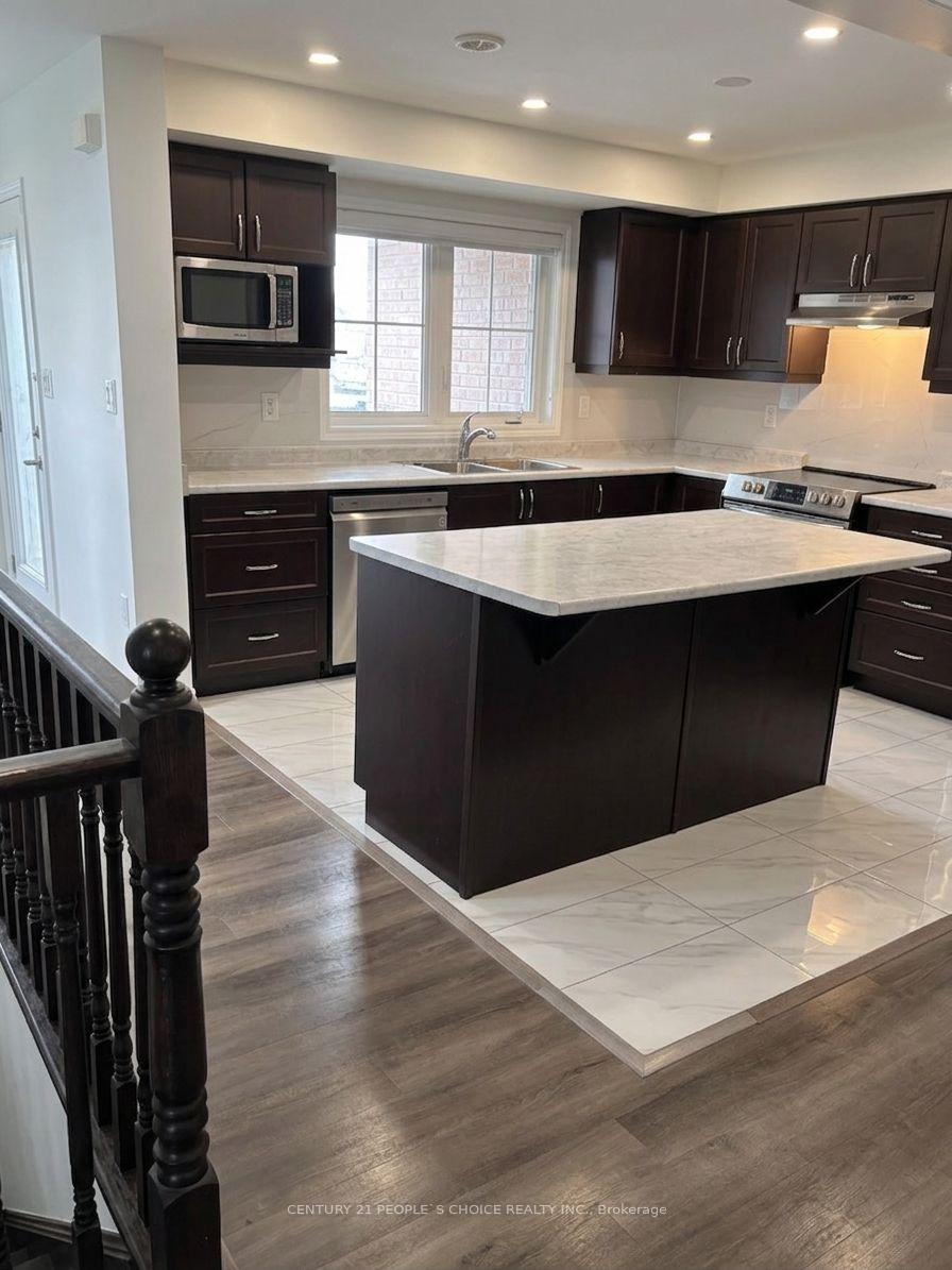 Photo 20 of 1267 Hop Place, Milton, Cobban — HOMEH