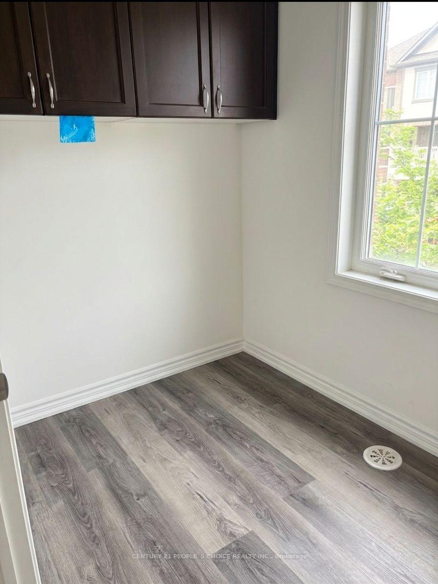 Photo 22 of 1267 Hop Place, Milton, Cobban — HOMEH