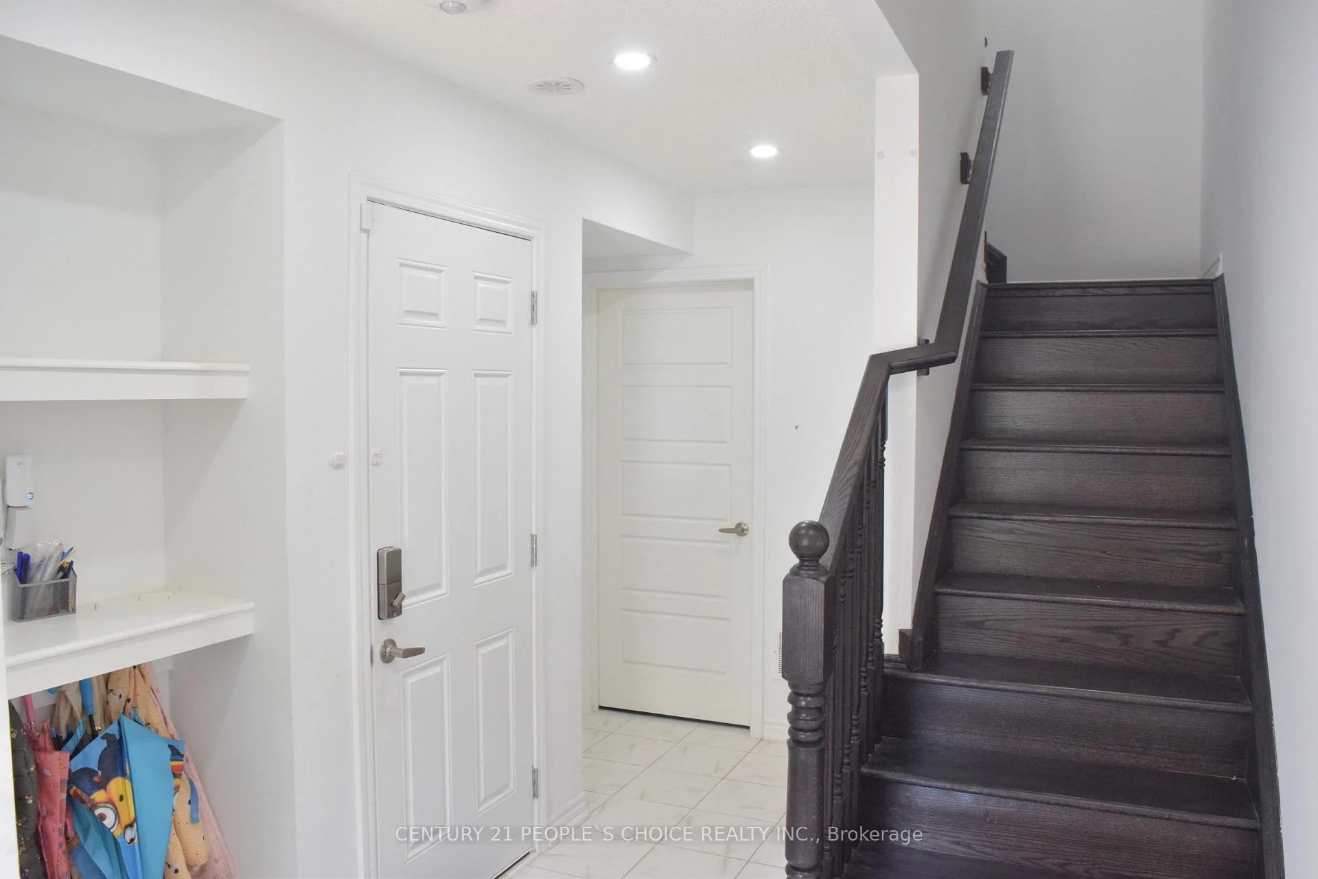 Photo 3 of 1267 Hop Place, Milton, Cobban — HOMEH