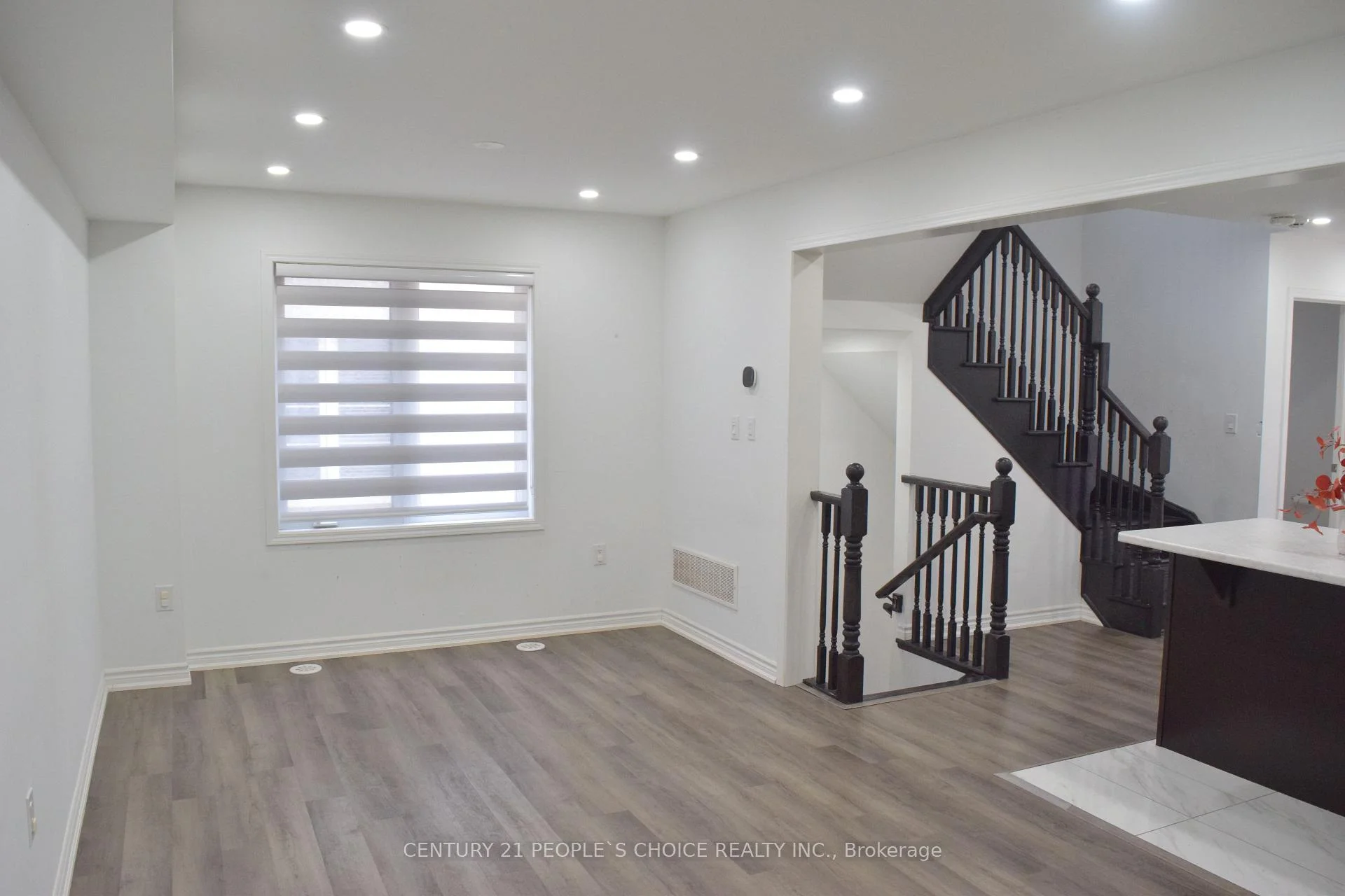 Photo 4 of 1267 Hop Place, Milton, Cobban — HOMEH