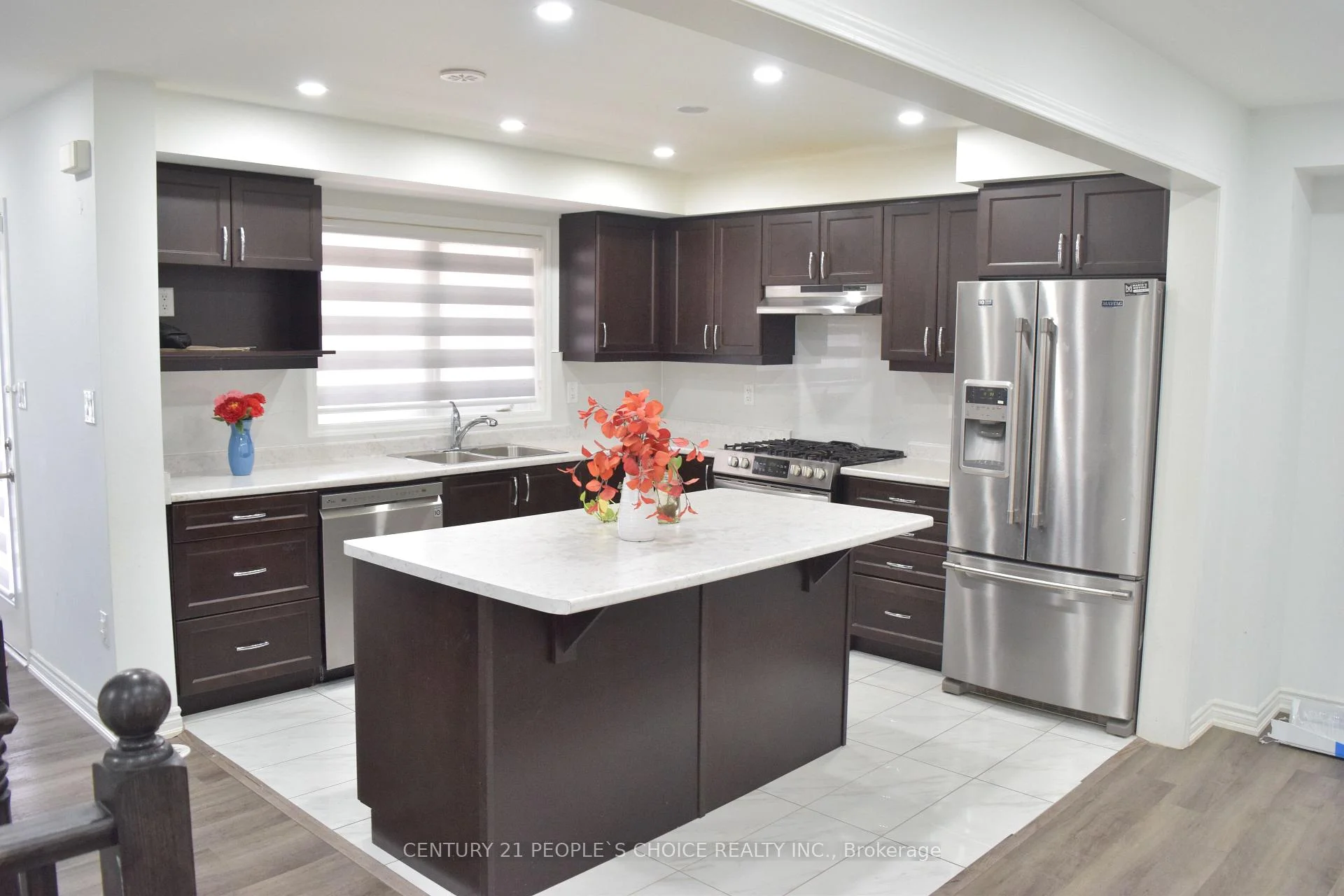 Photo 5 of 1267 Hop Place, Milton, Cobban — HOMEH