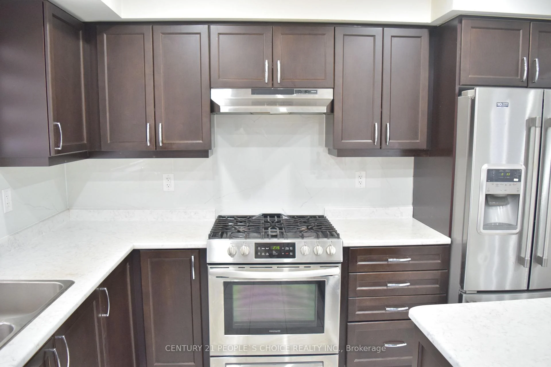 Photo 6 of 1267 Hop Place, Milton, Cobban — HOMEH