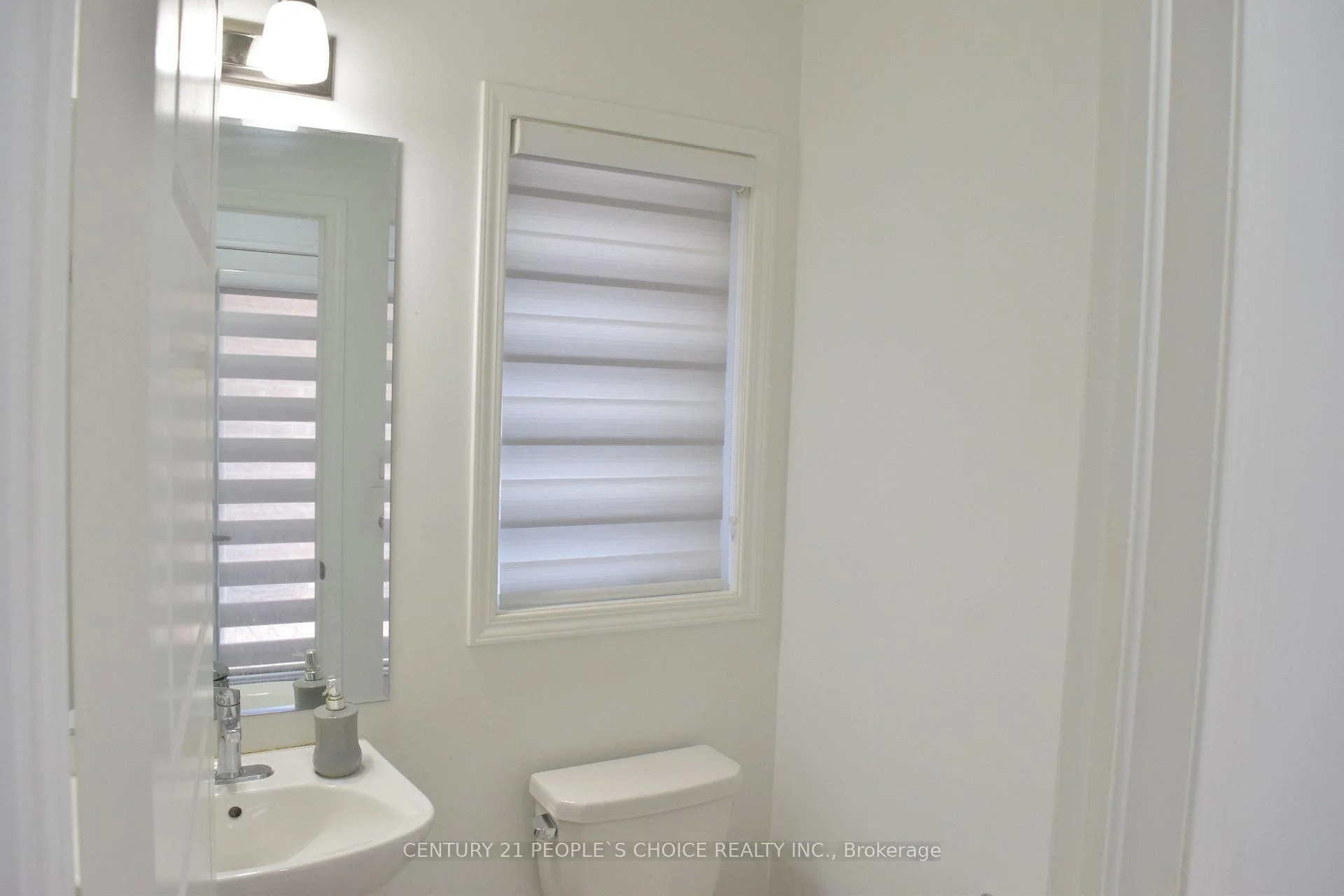 Photo 7 of 1267 Hop Place, Milton, Cobban — HOMEH