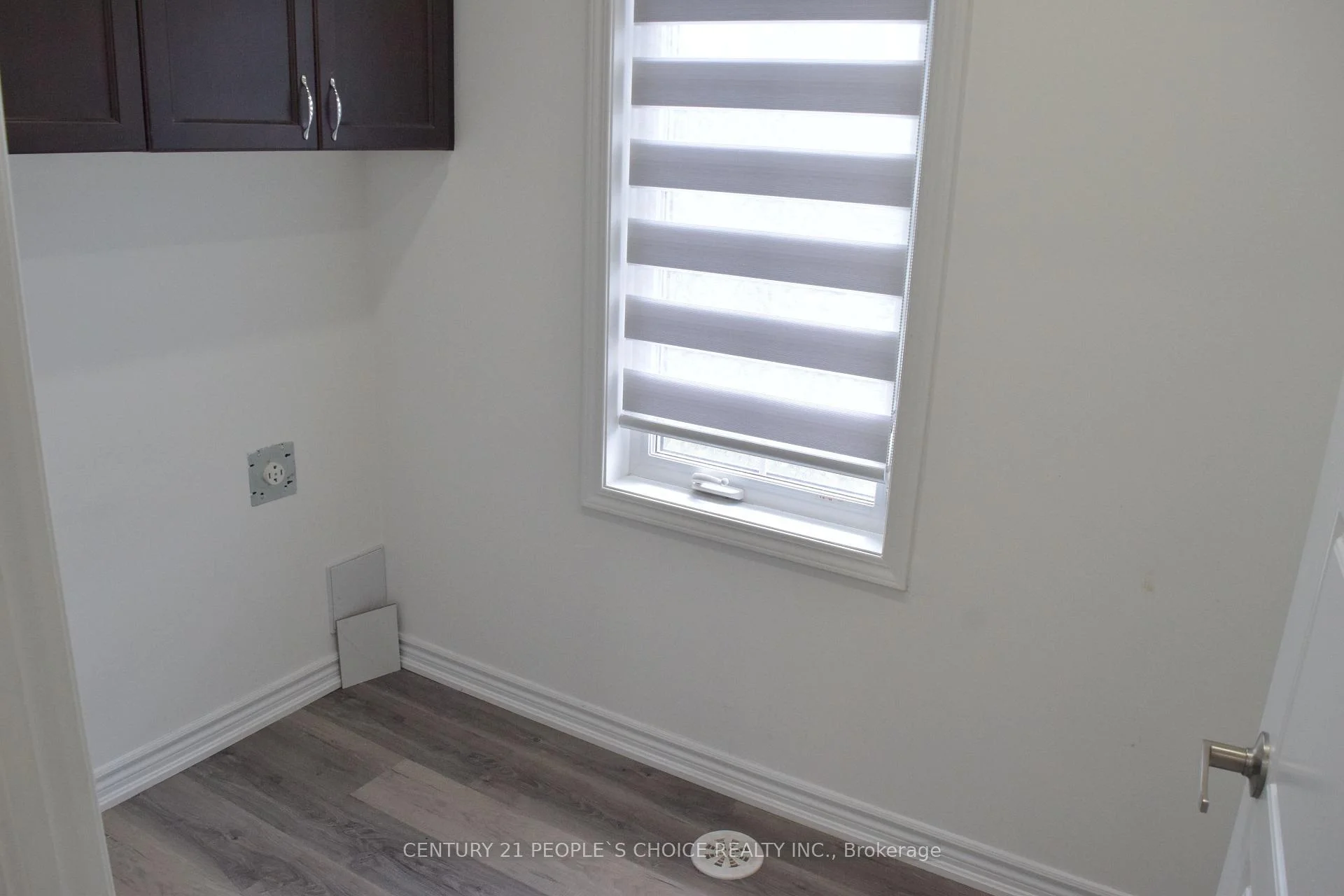 Photo 8 of 1267 Hop Place, Milton, Cobban — HOMEH