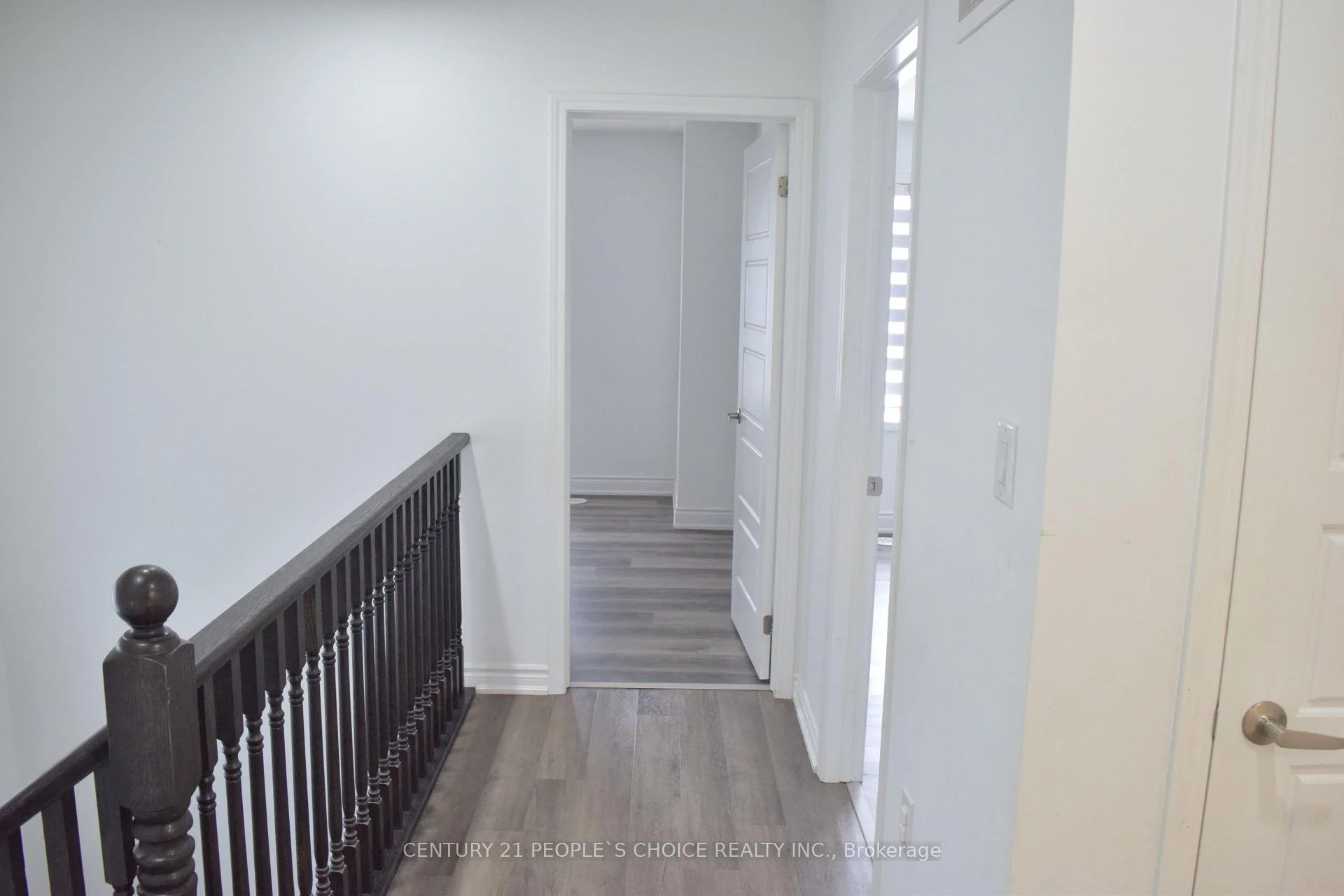 Photo 10 of 1267 Hop Place, Milton, Cobban — HOMEH