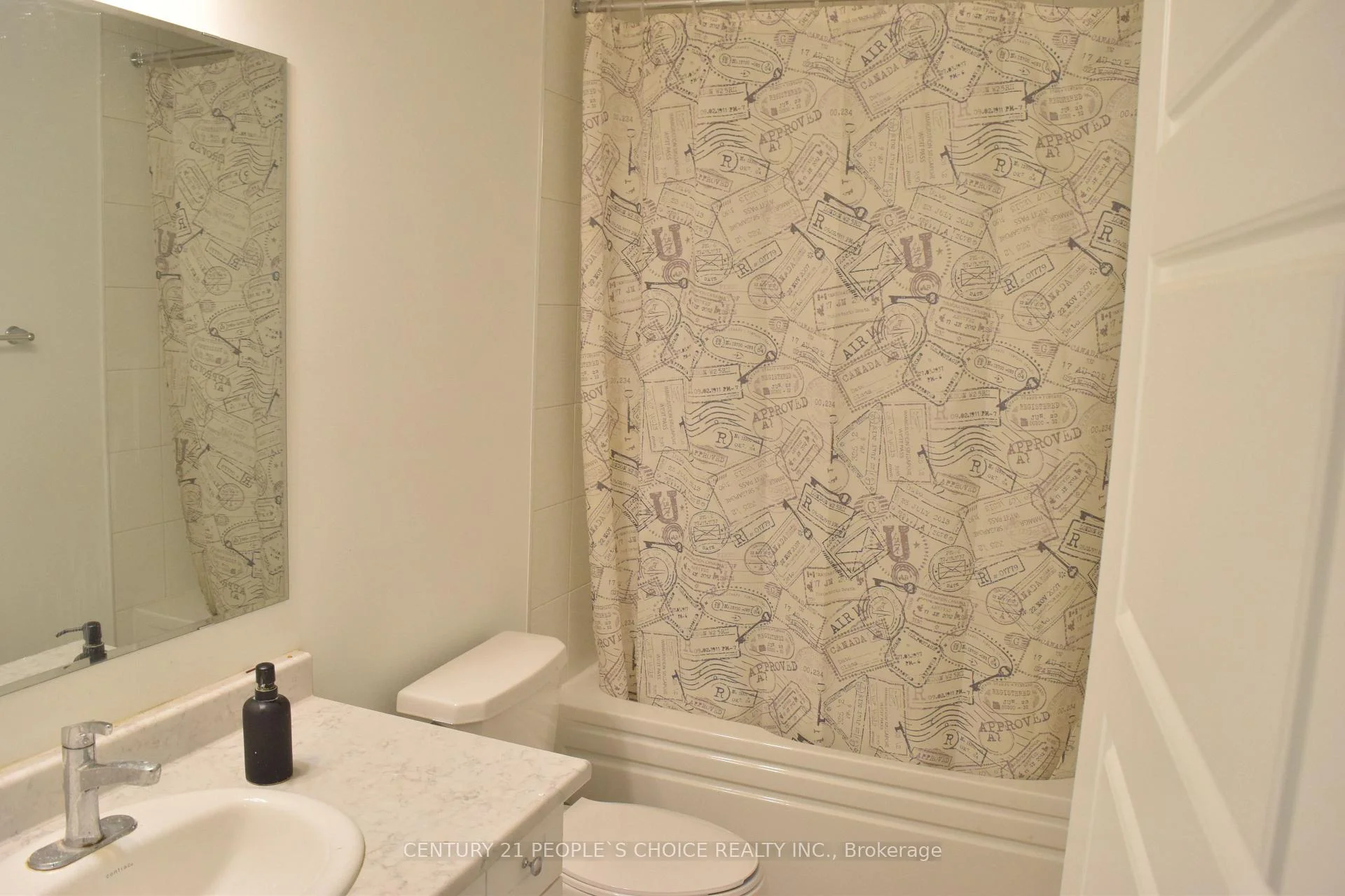 Photo 11 of 1267 Hop Place, Milton, Cobban — HOMEH