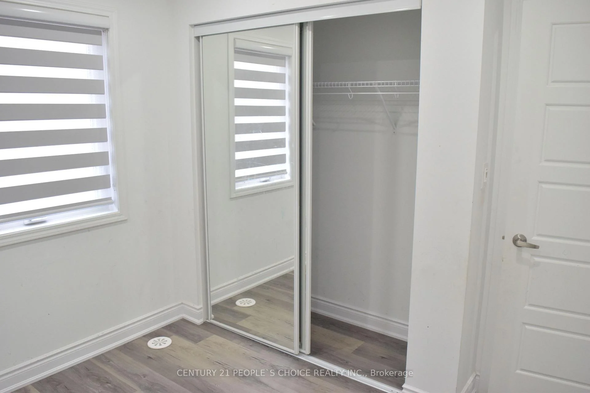 Photo 12 of 1267 Hop Place, Milton, Cobban — HOMEH