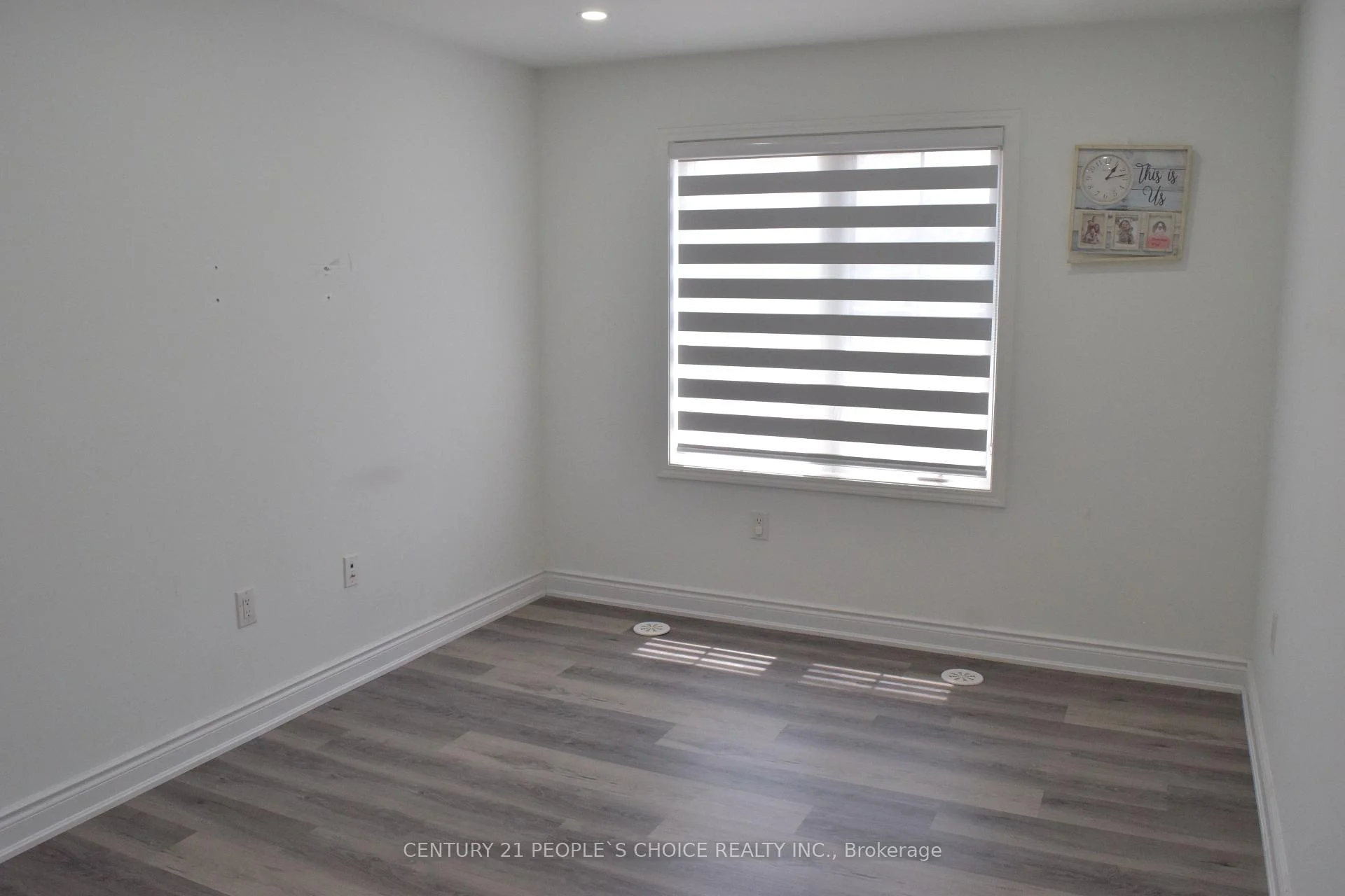 Photo 13 of 1267 Hop Place, Milton, Cobban — HOMEH