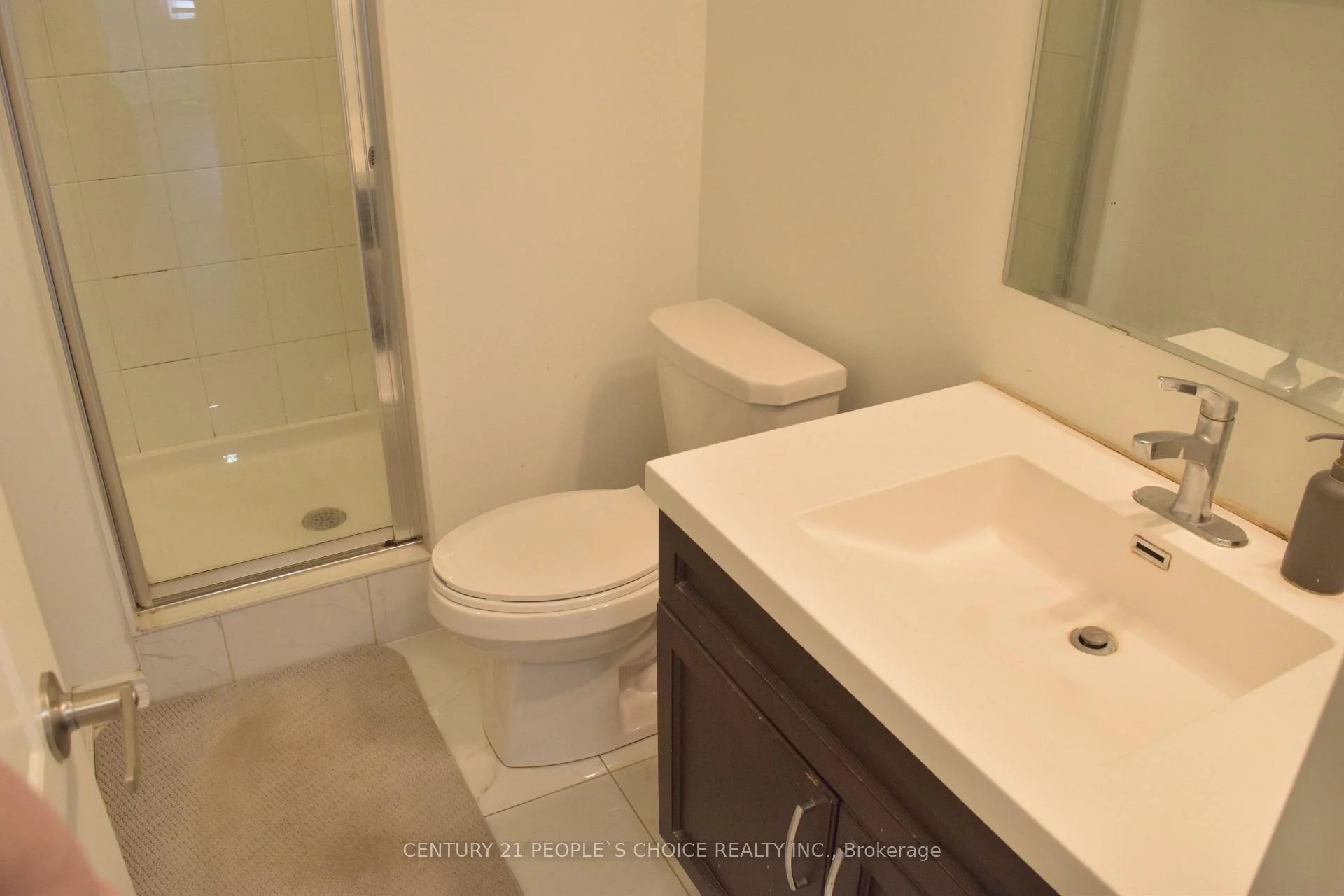 Photo 15 of 1267 Hop Place, Milton, Cobban — HOMEH