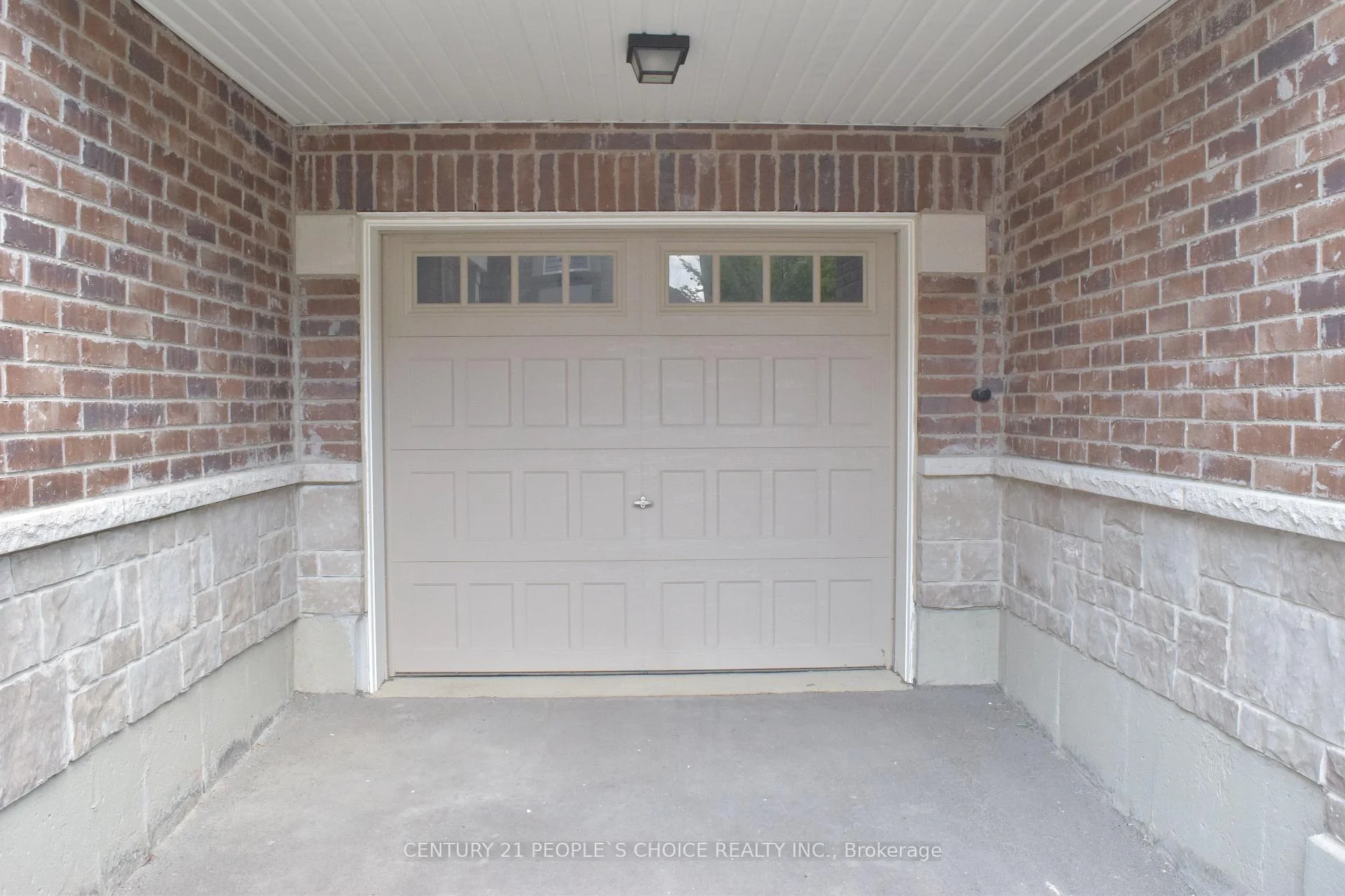 Photo 18 of 1267 Hop Place, Milton, Cobban — HOMEH