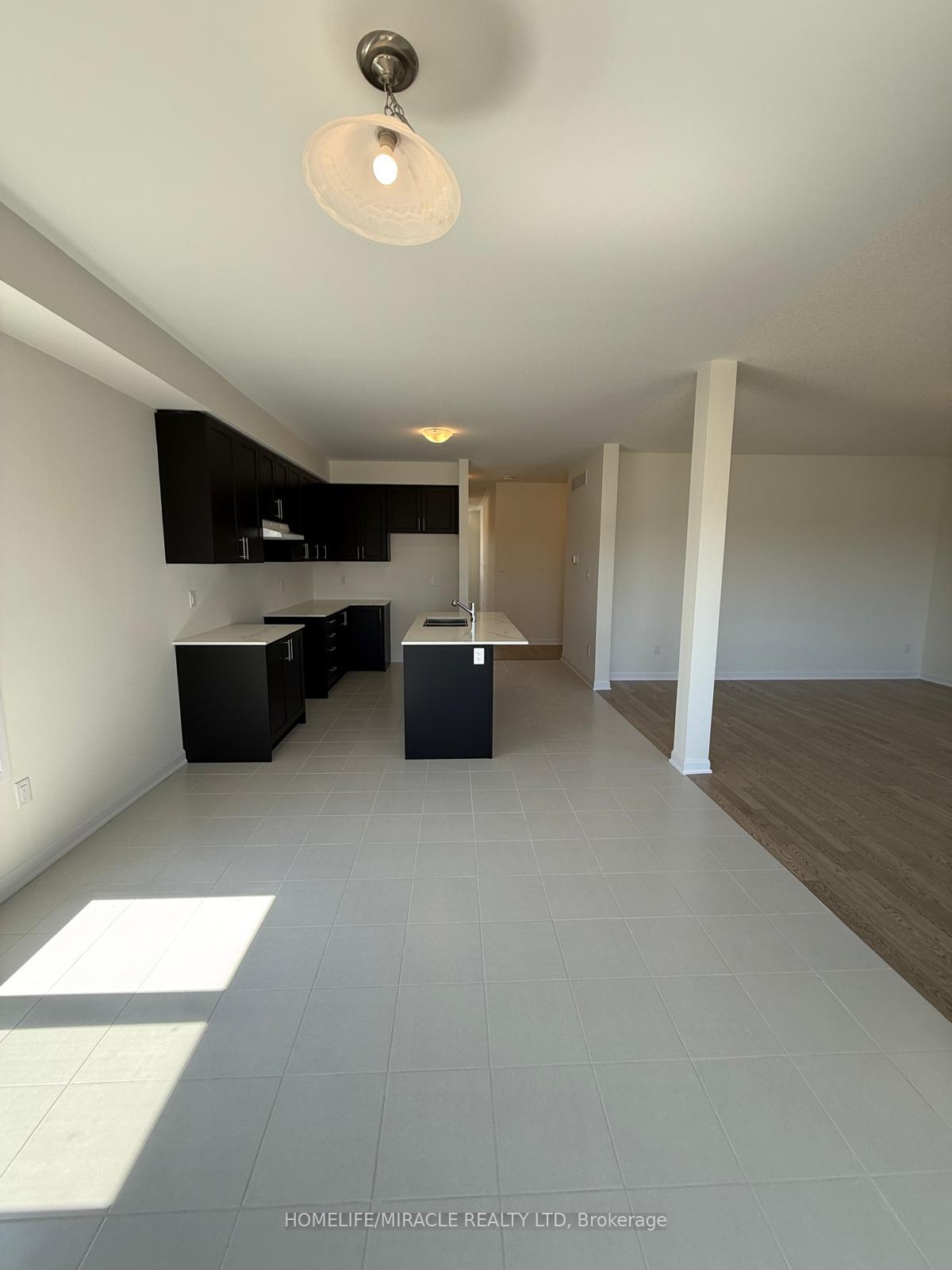 Photo 9 of 95 Royal Oak Crescent, Loyalist, Bath — HOMEH