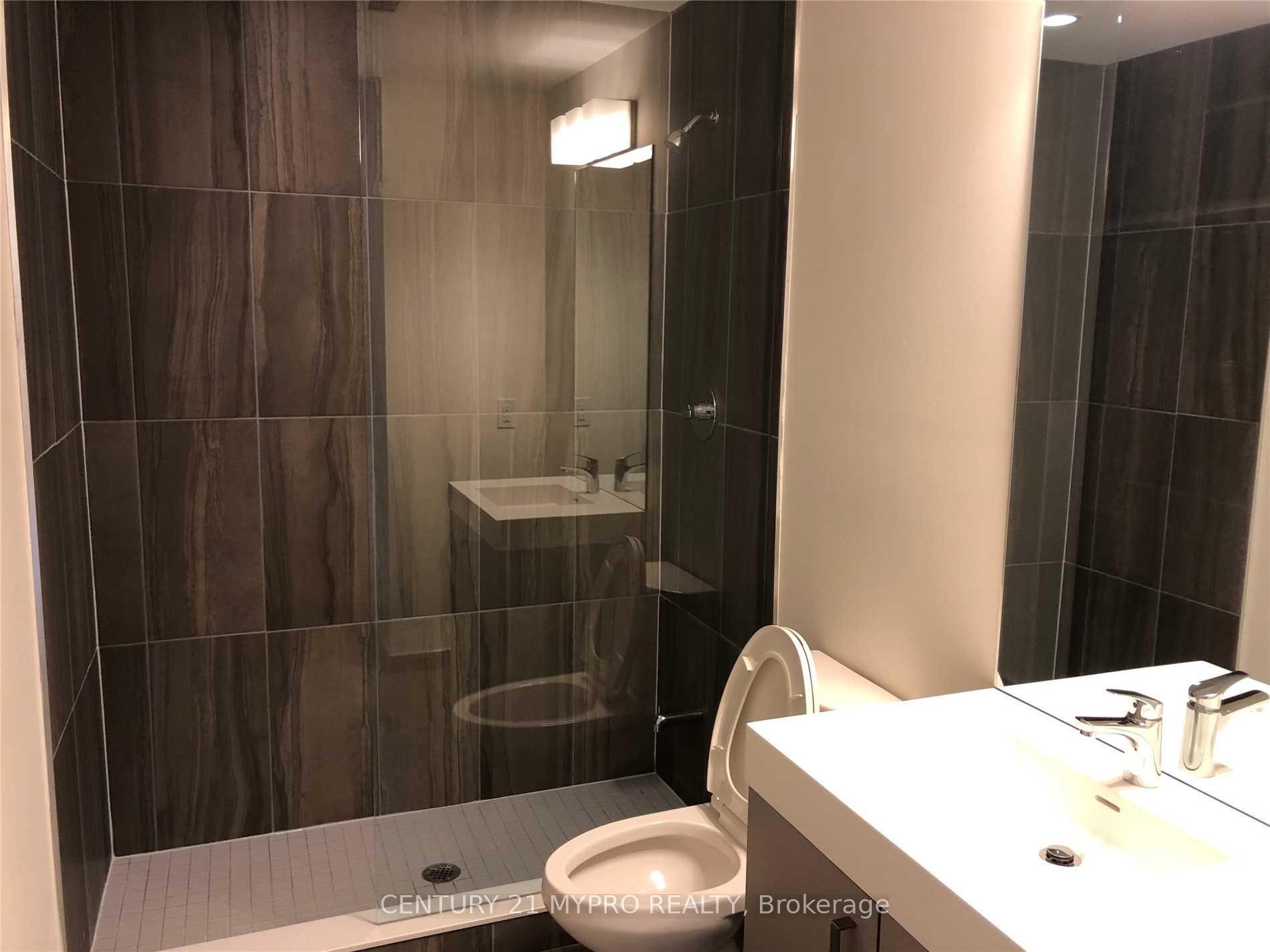 Photo 8 of Unit 502, 17 Dundonald Street, Toronto, Church-Yonge Corridor — HOMEH