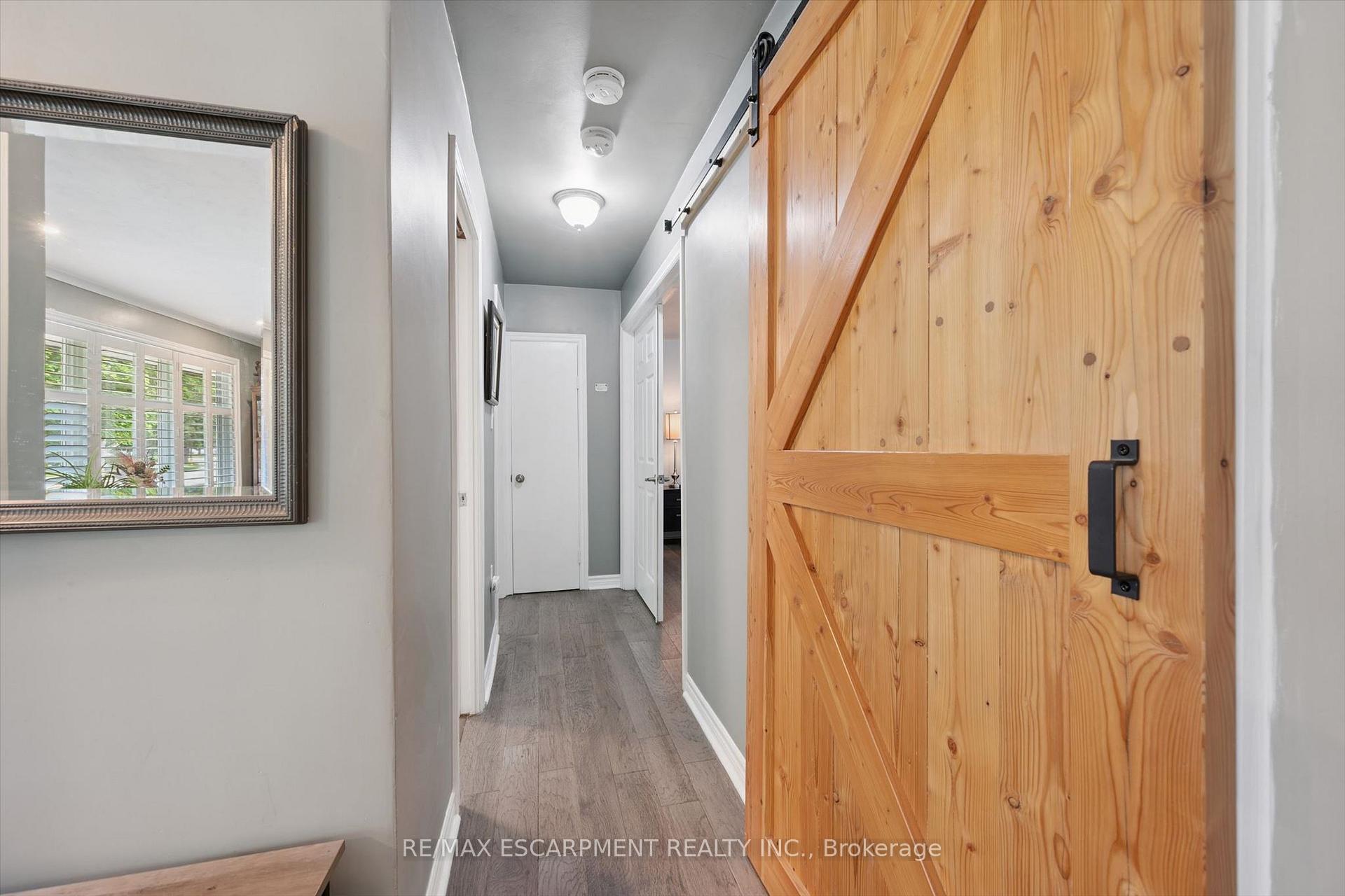 Photo 16 of 98 Stonybrook Drive, Kitchener, Meinzinger — HOMEH