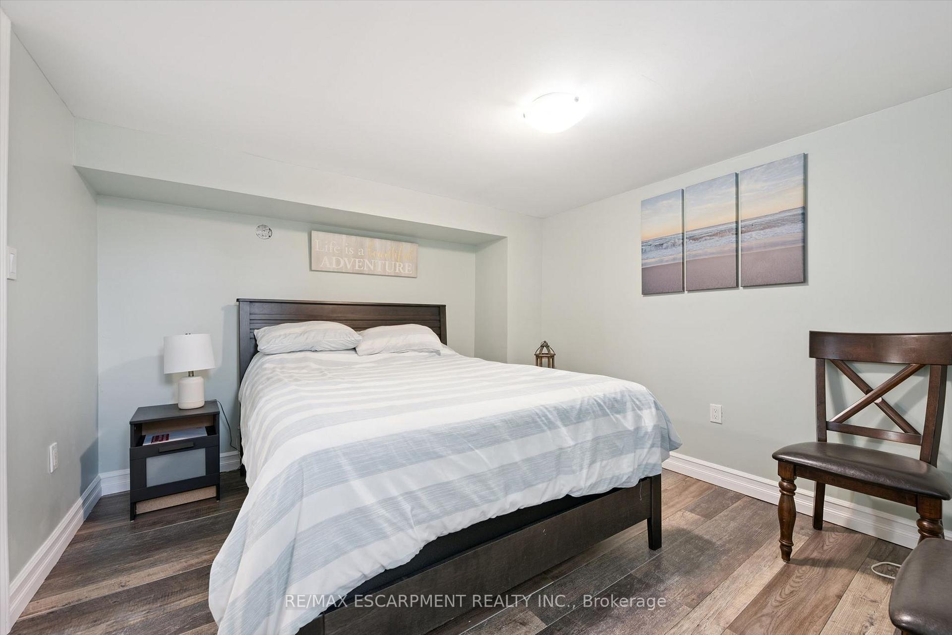 Photo 30 of 98 Stonybrook Drive, Kitchener, Meinzinger — HOMEH