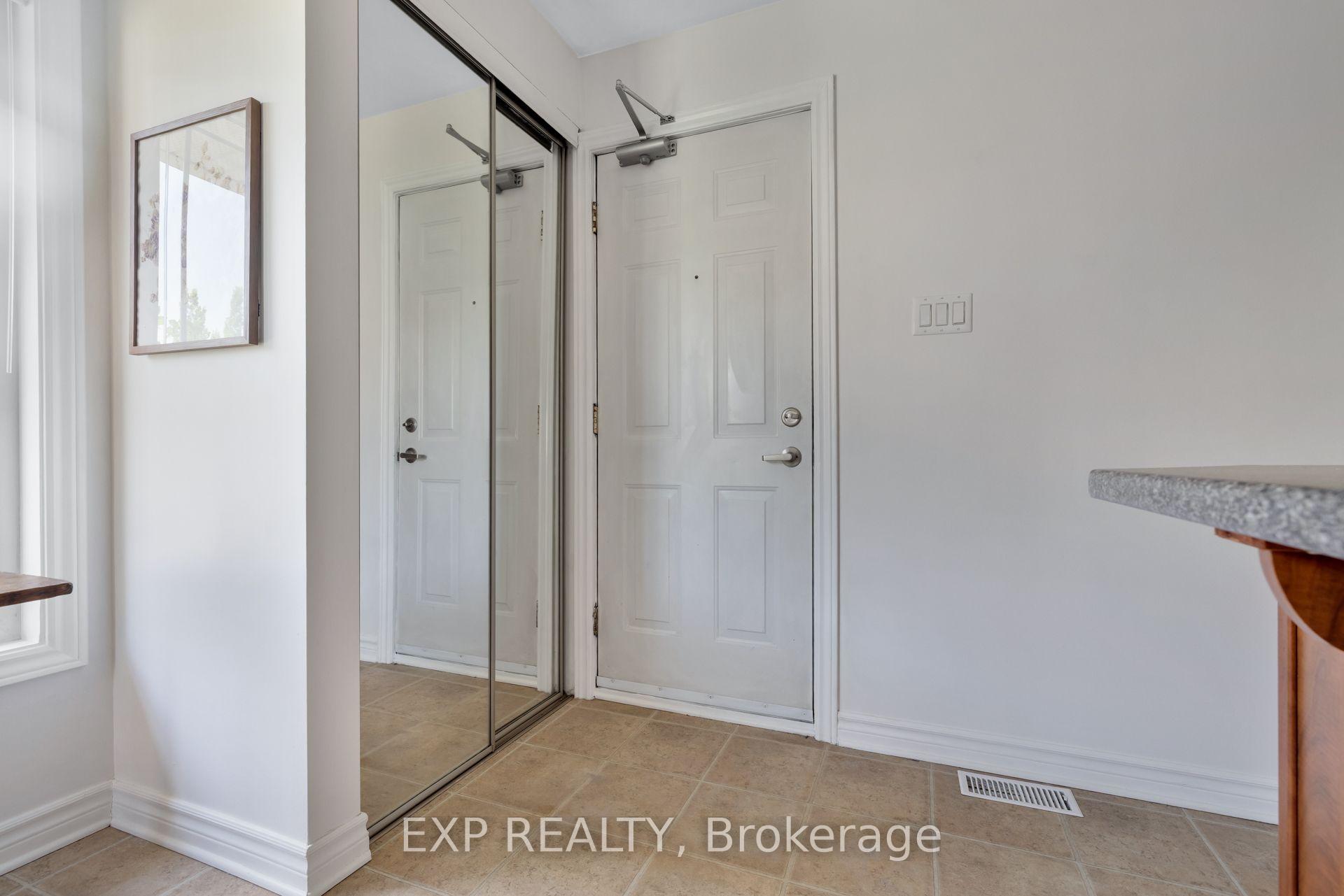 Photo 3 of 132 Paseo Private, Ottawa, Centrepointe — HOMEH