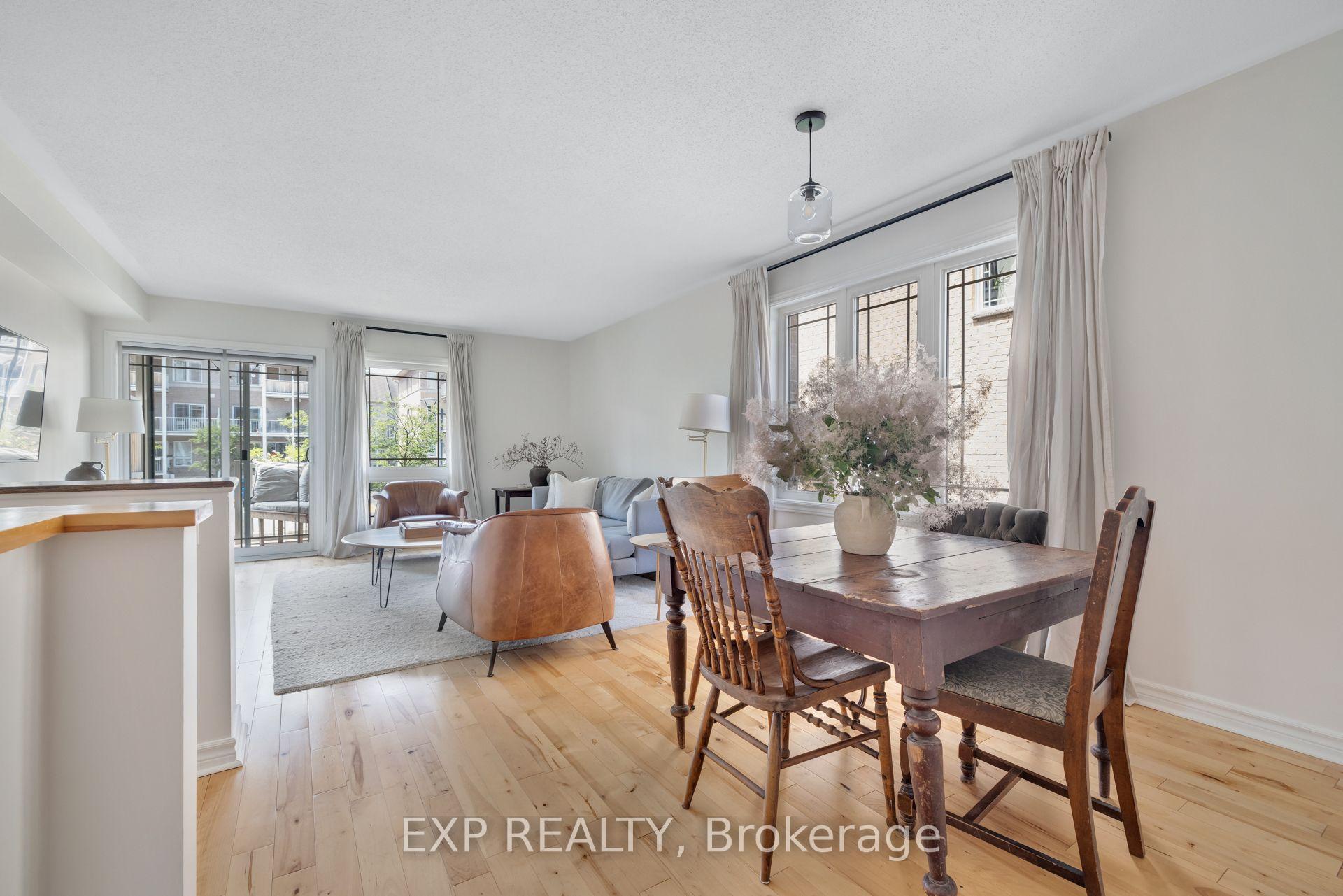 Photo 13 of 132 Paseo Private, Ottawa, Centrepointe — HOMEH