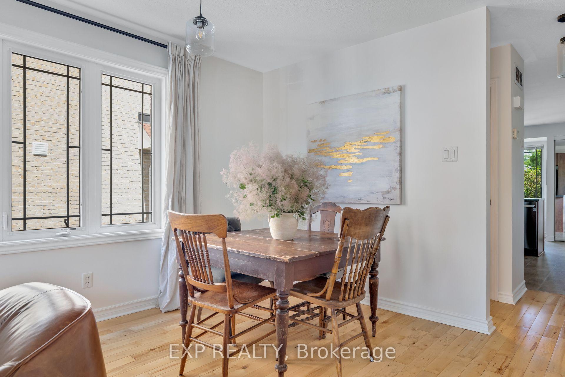 Photo 14 of 132 Paseo Private, Ottawa, Centrepointe — HOMEH