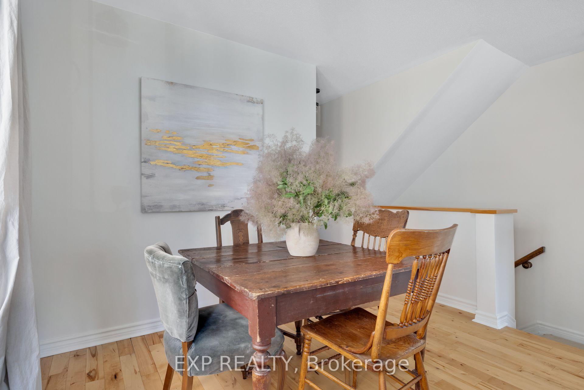 Photo 15 of 132 Paseo Private, Ottawa, Centrepointe — HOMEH