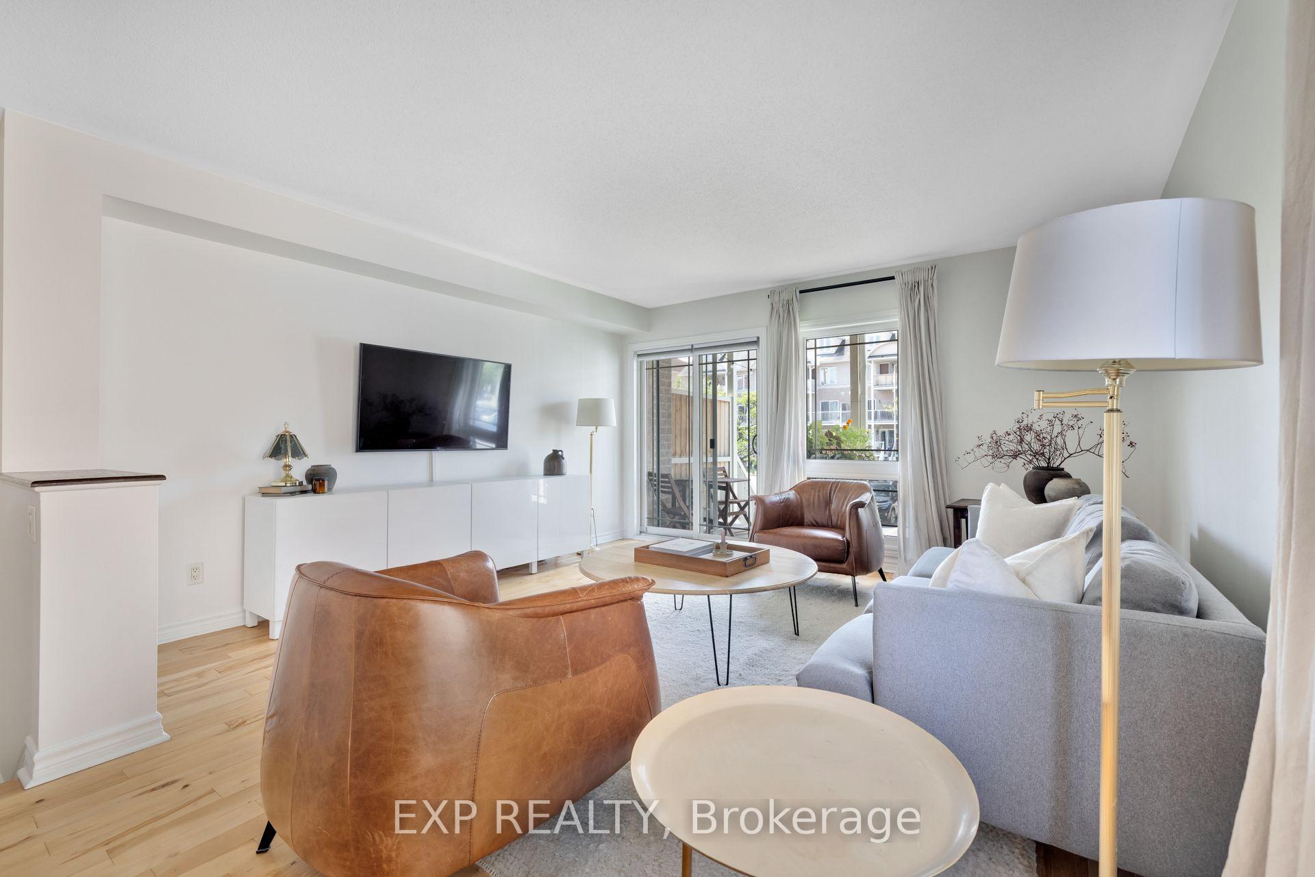 Photo 16 of 132 Paseo Private, Ottawa, Centrepointe — HOMEH