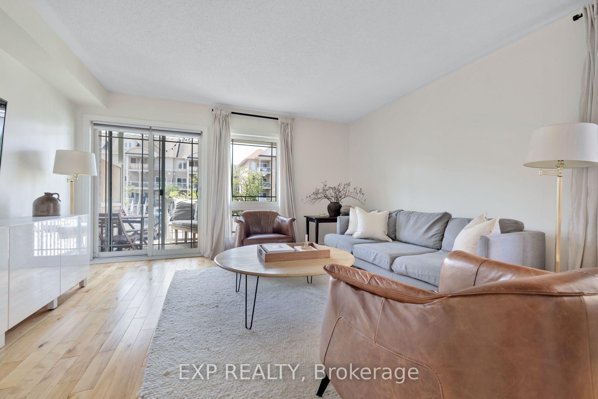 Photo 17 of 132 Paseo Private, Ottawa, Centrepointe — HOMEH