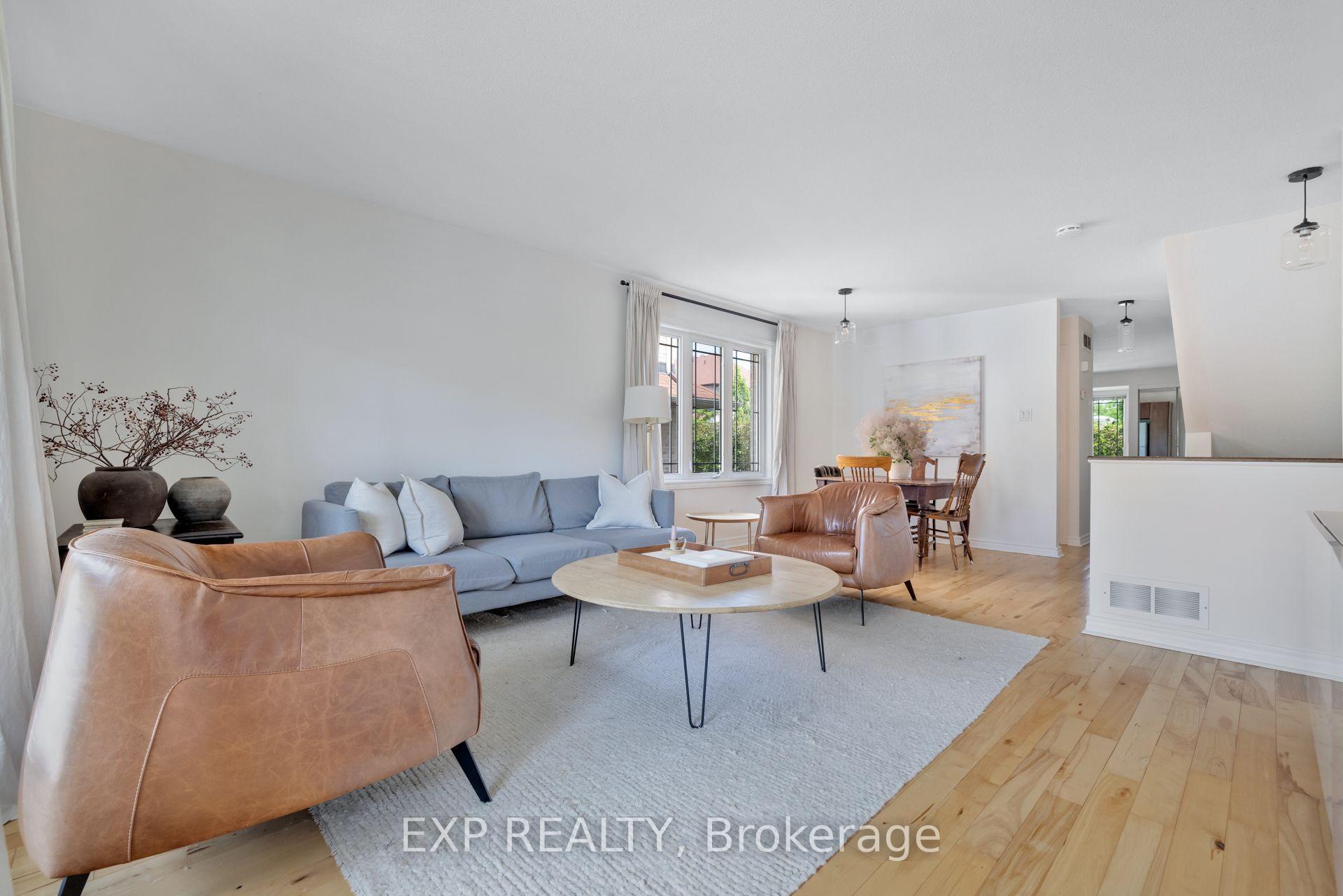 Photo 18 of 132 Paseo Private, Ottawa, Centrepointe — HOMEH