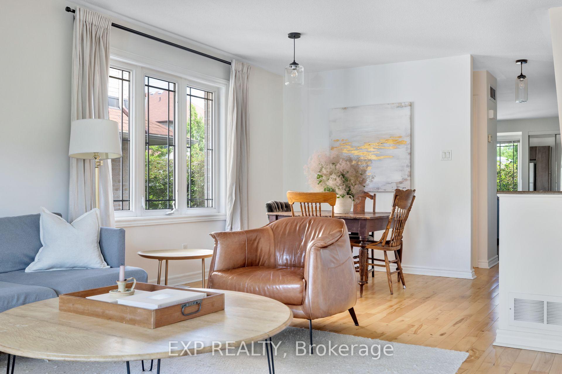 Photo 19 of 132 Paseo Private, Ottawa, Centrepointe — HOMEH