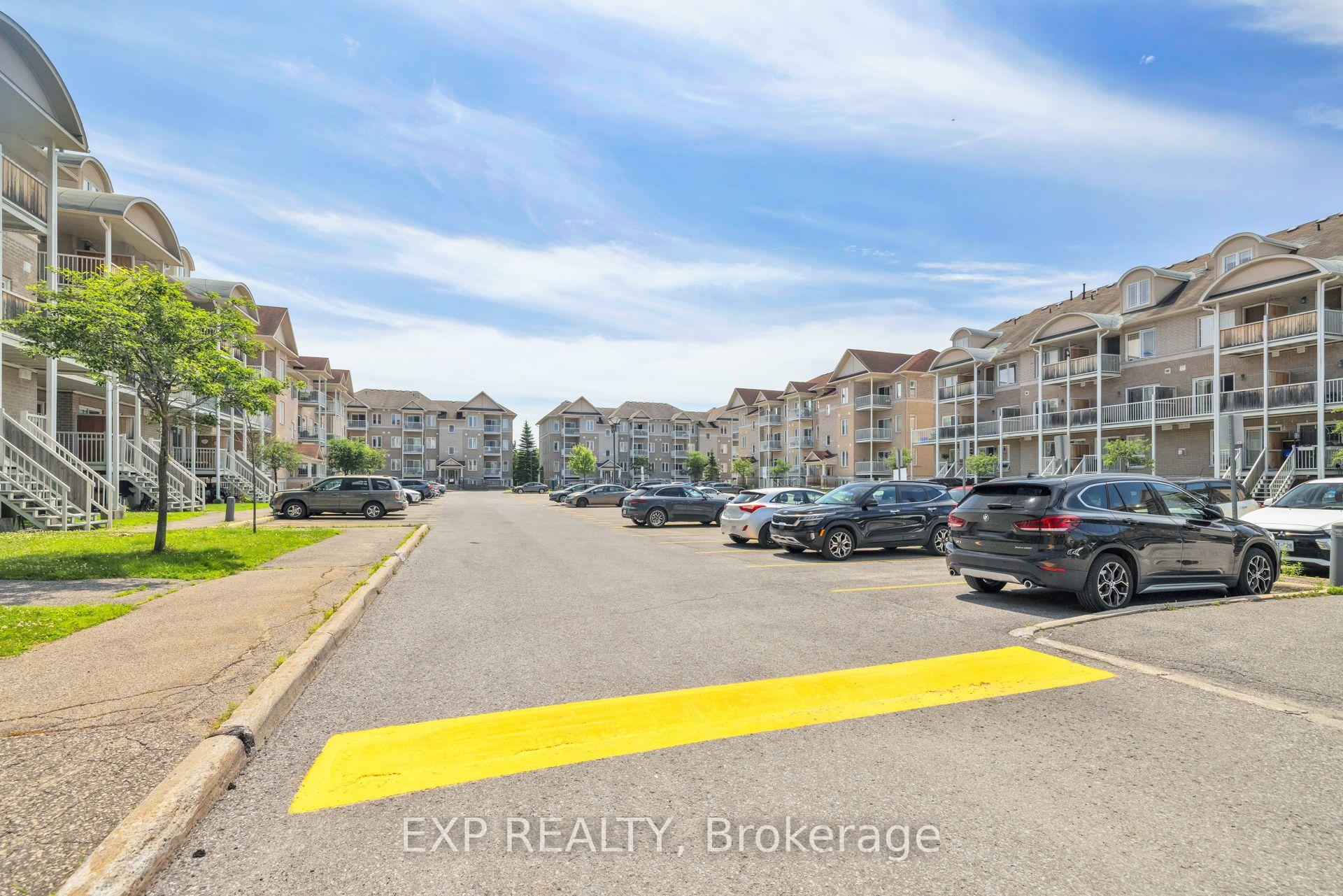 Photo 38 of 132 Paseo Private, Ottawa, Centrepointe — HOMEH