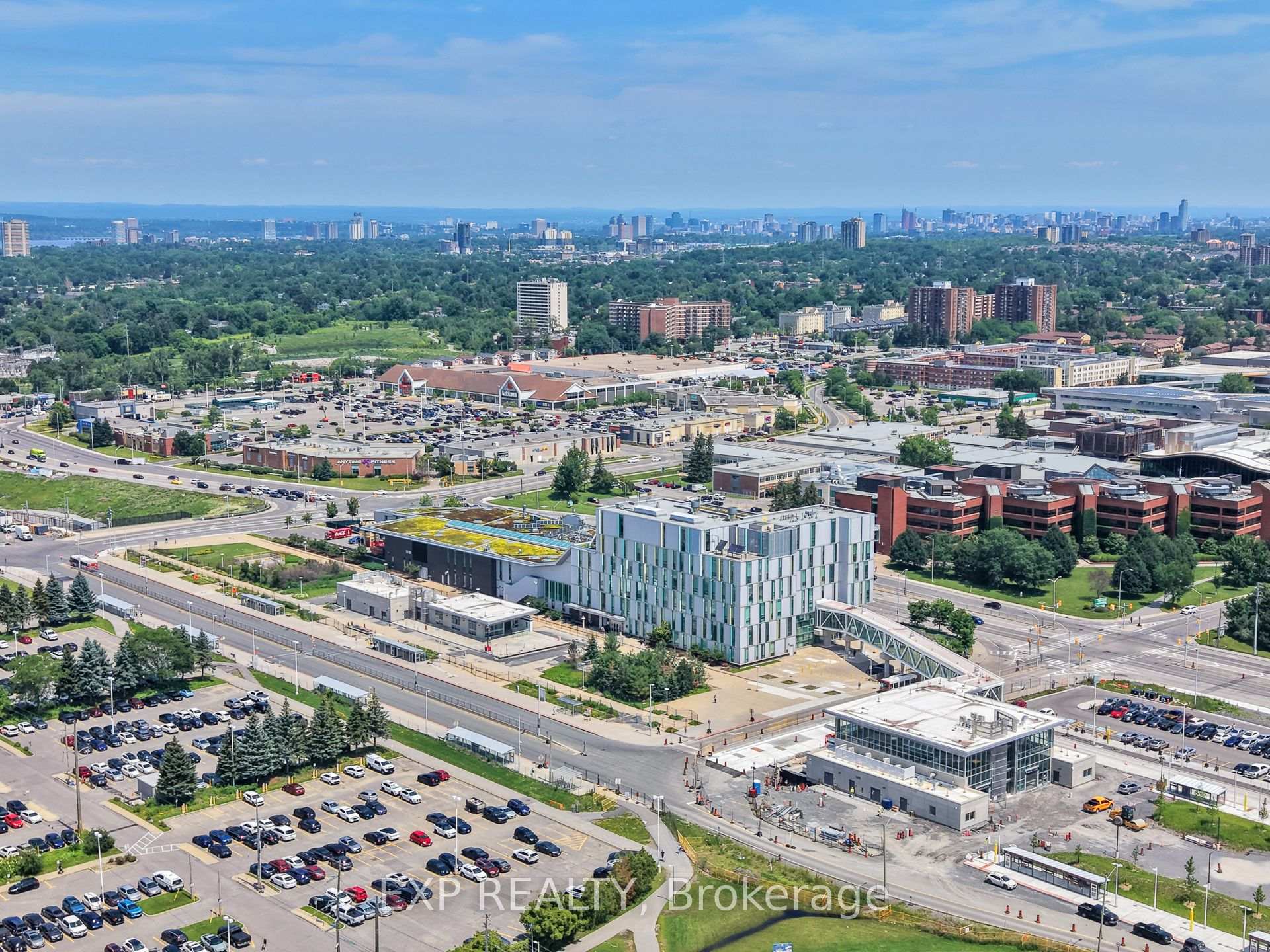 Photo 45 of 132 Paseo Private, Ottawa, Centrepointe — HOMEH