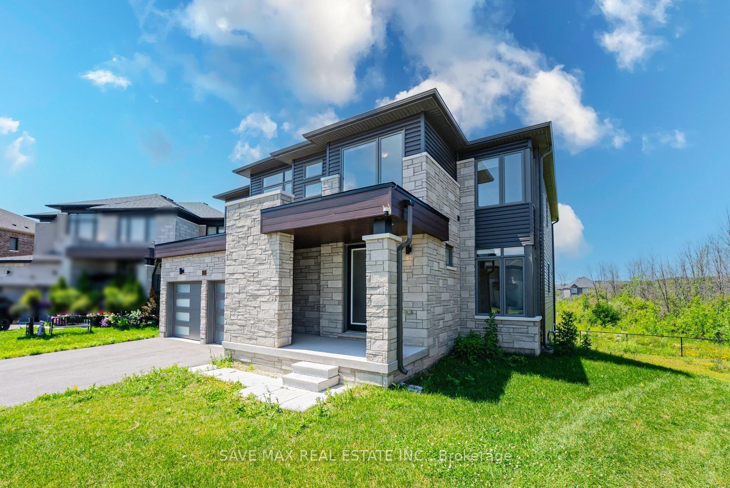 Photo 50 of 13 Del Ray Crescent, Wasaga Beach — HOMEH