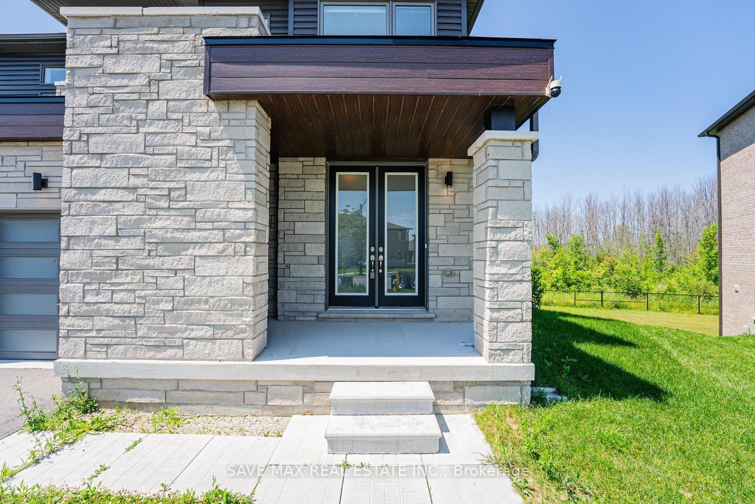 Photo 2 of 13 Del Ray Crescent, Wasaga Beach — HOMEH
