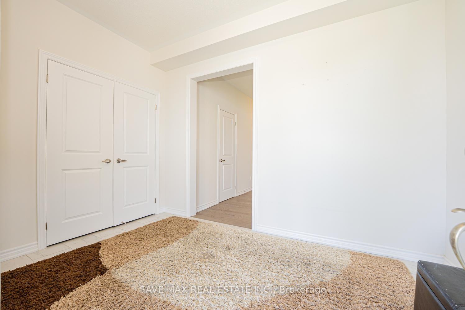 Photo 3 of 13 Del Ray Crescent, Wasaga Beach — HOMEH