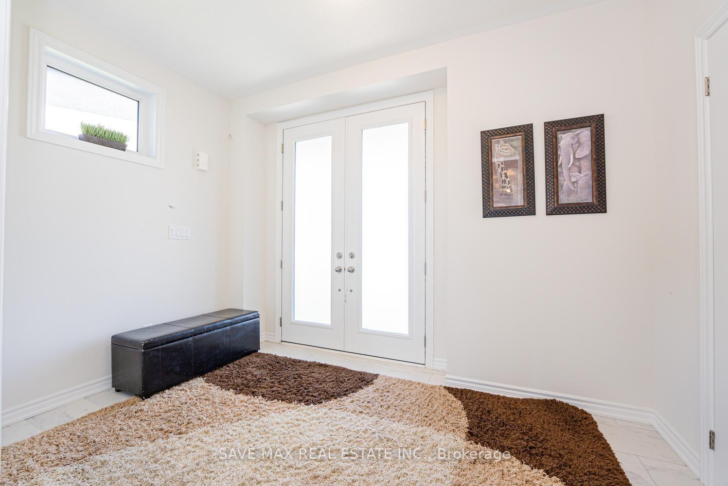 Photo 4 of 13 Del Ray Crescent, Wasaga Beach — HOMEH