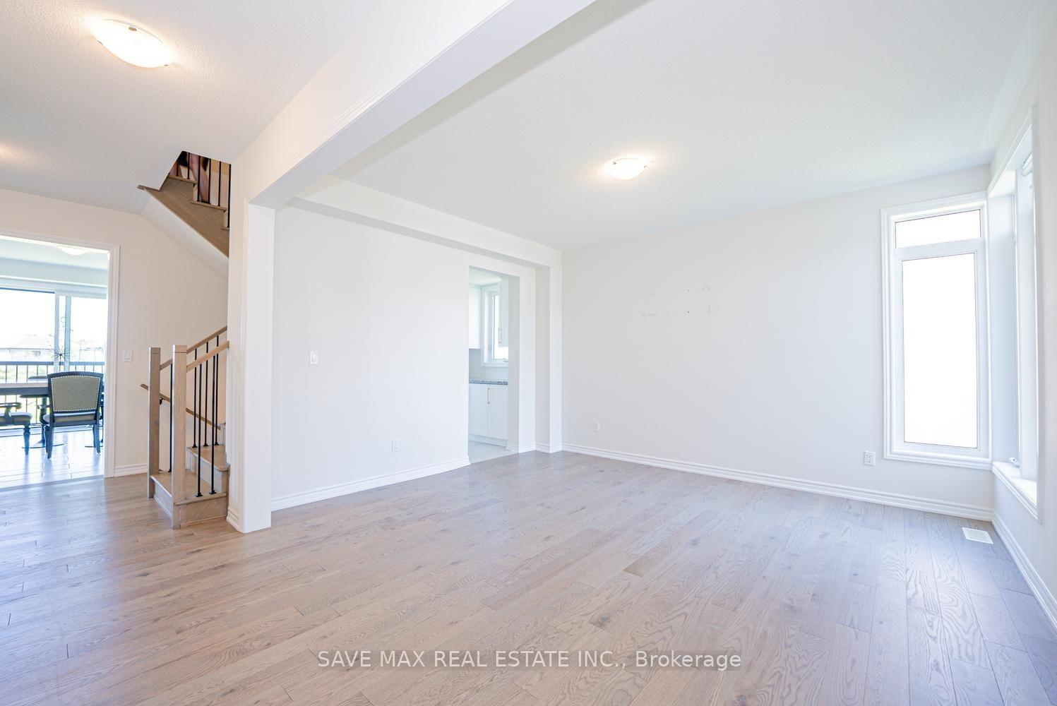 Photo 5 of 13 Del Ray Crescent, Wasaga Beach — HOMEH