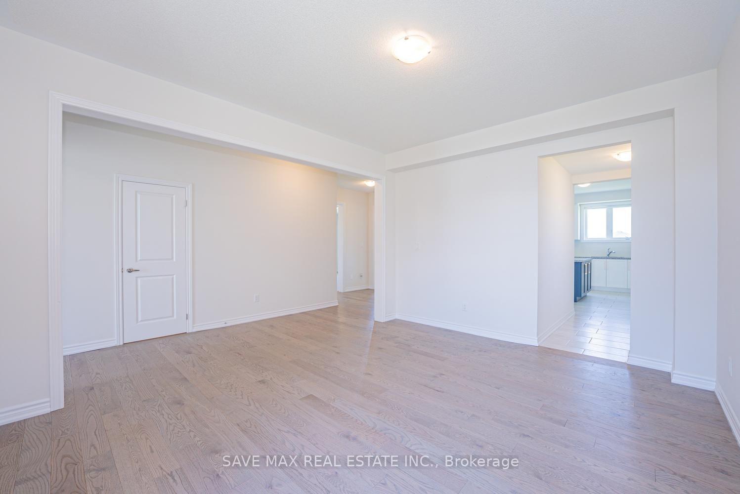 Photo 7 of 13 Del Ray Crescent, Wasaga Beach — HOMEH