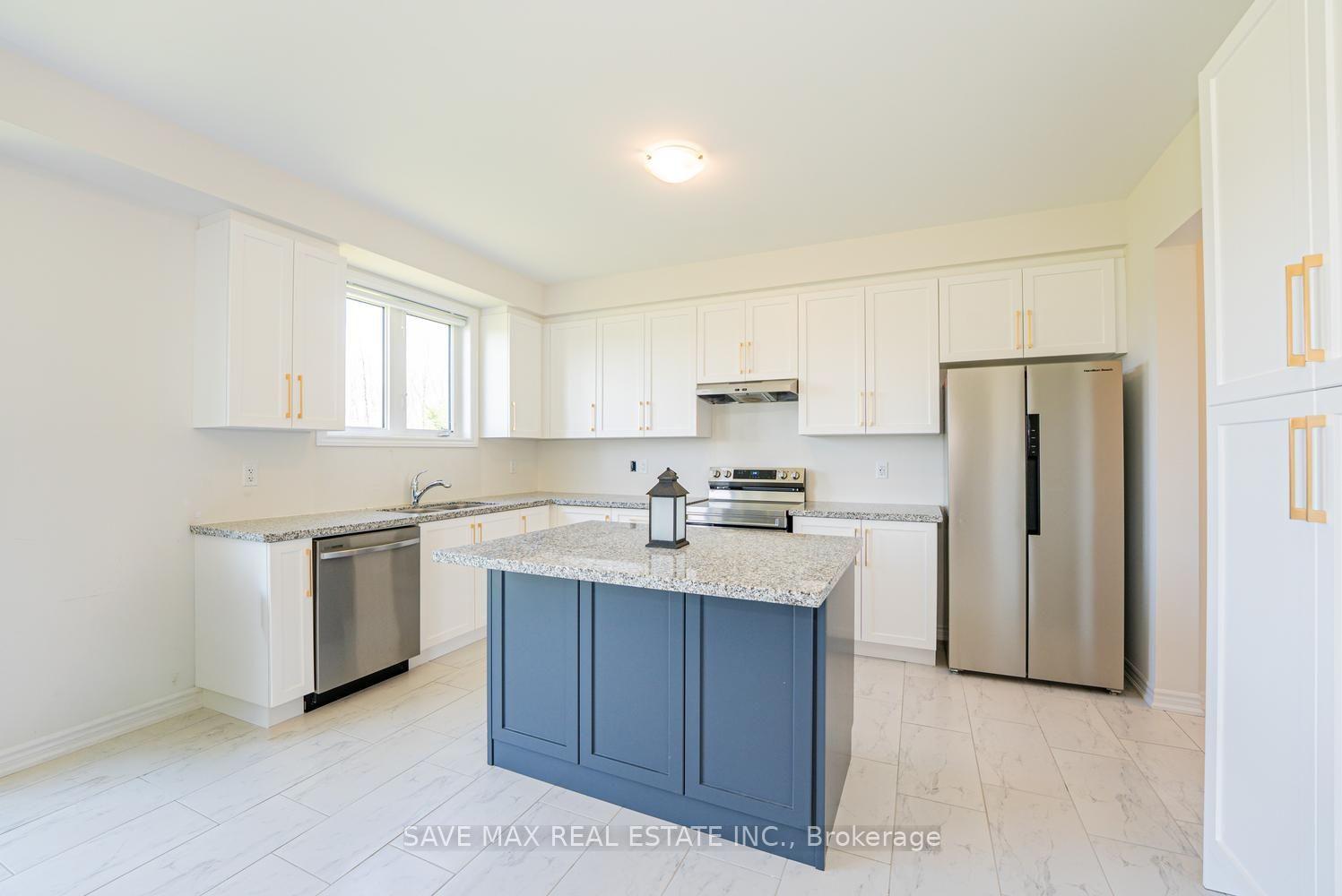 Photo 13 of 13 Del Ray Crescent, Wasaga Beach — HOMEH