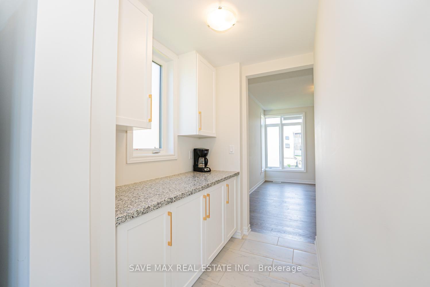 Photo 14 of 13 Del Ray Crescent, Wasaga Beach — HOMEH