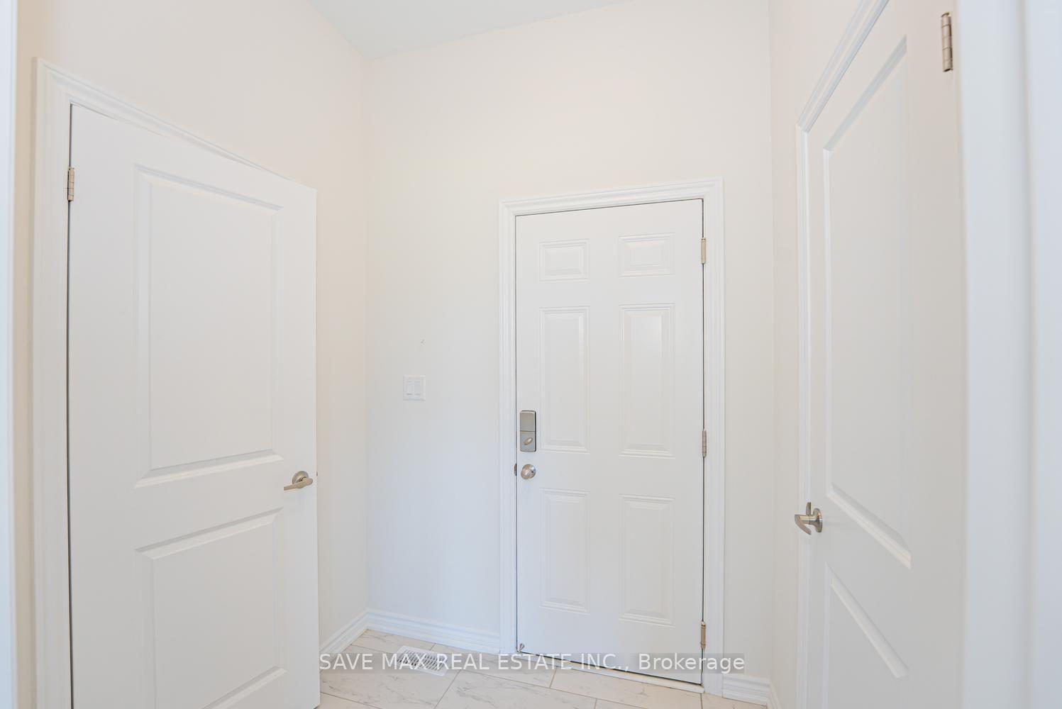 Photo 15 of 13 Del Ray Crescent, Wasaga Beach — HOMEH