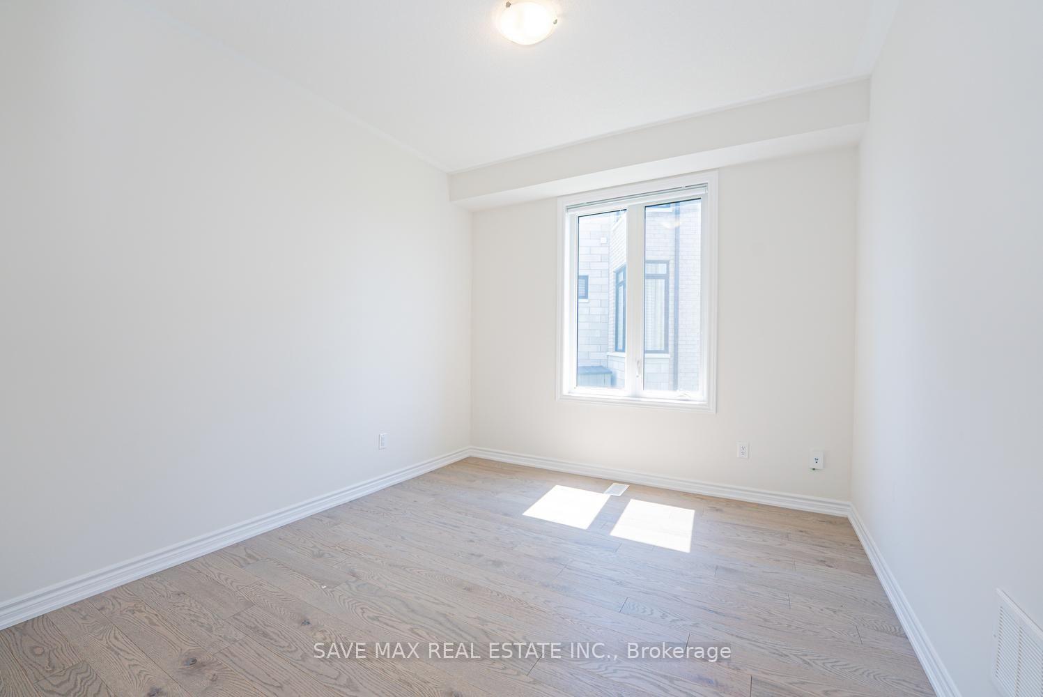 Photo 16 of 13 Del Ray Crescent, Wasaga Beach — HOMEH